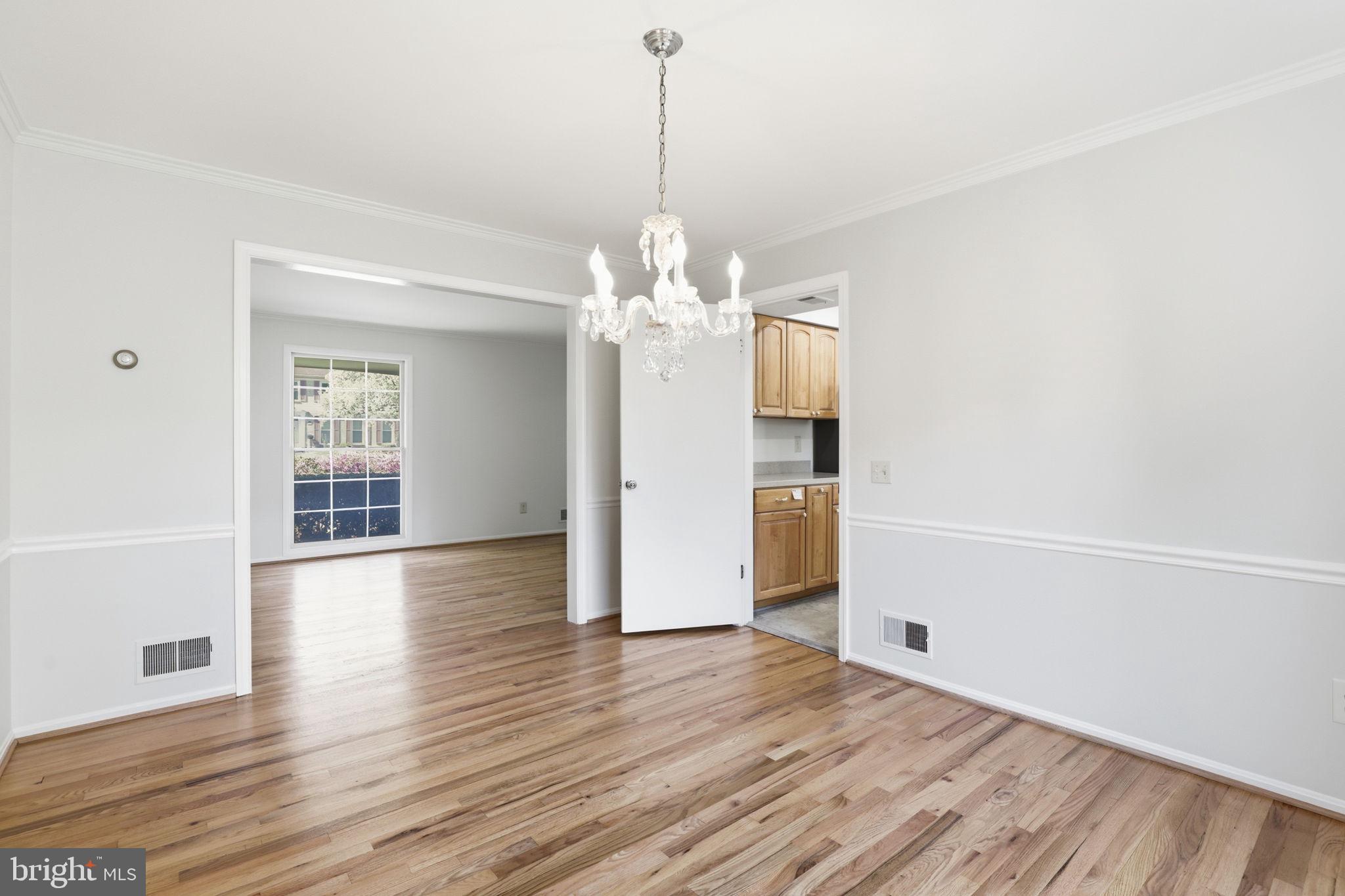 FOX HILLS WEST - Residential