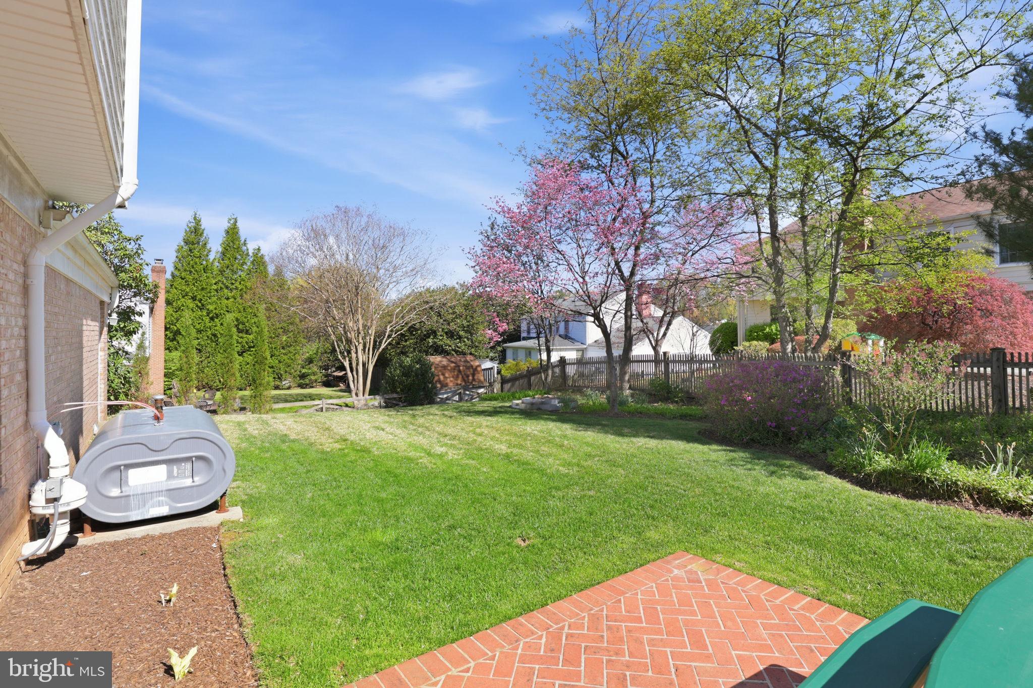 FOX HILLS WEST - Residential