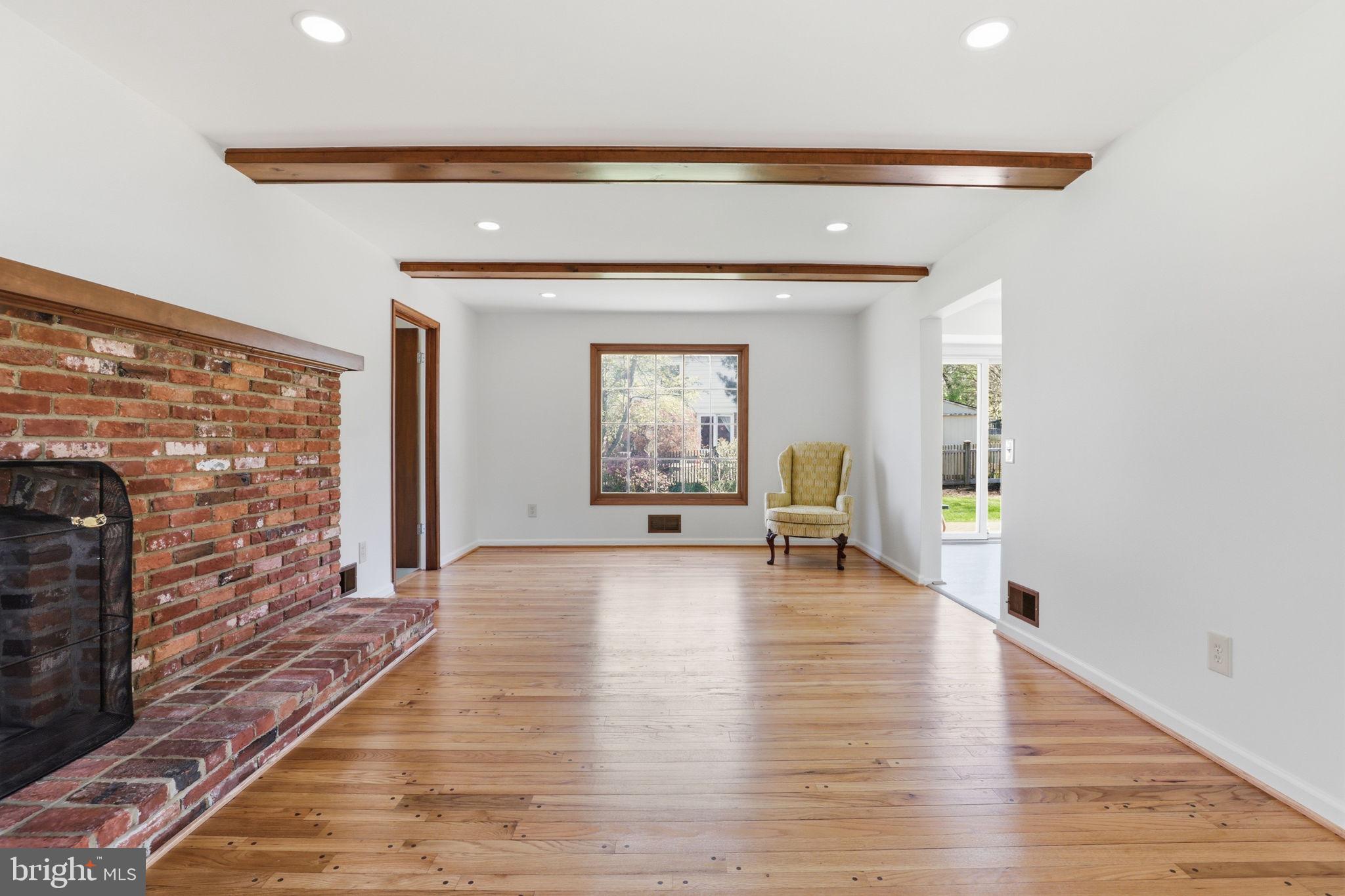 FOX HILLS WEST - Residential