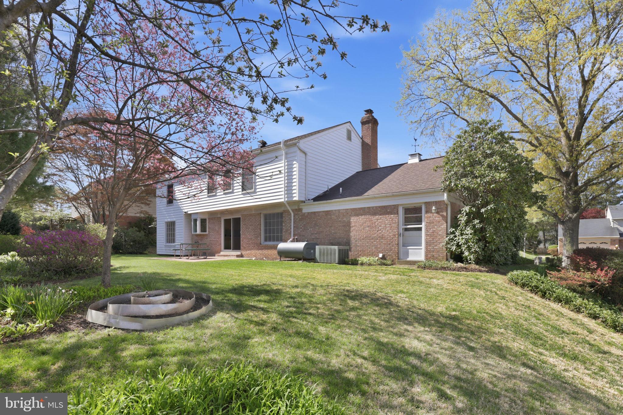 FOX HILLS WEST - Residential