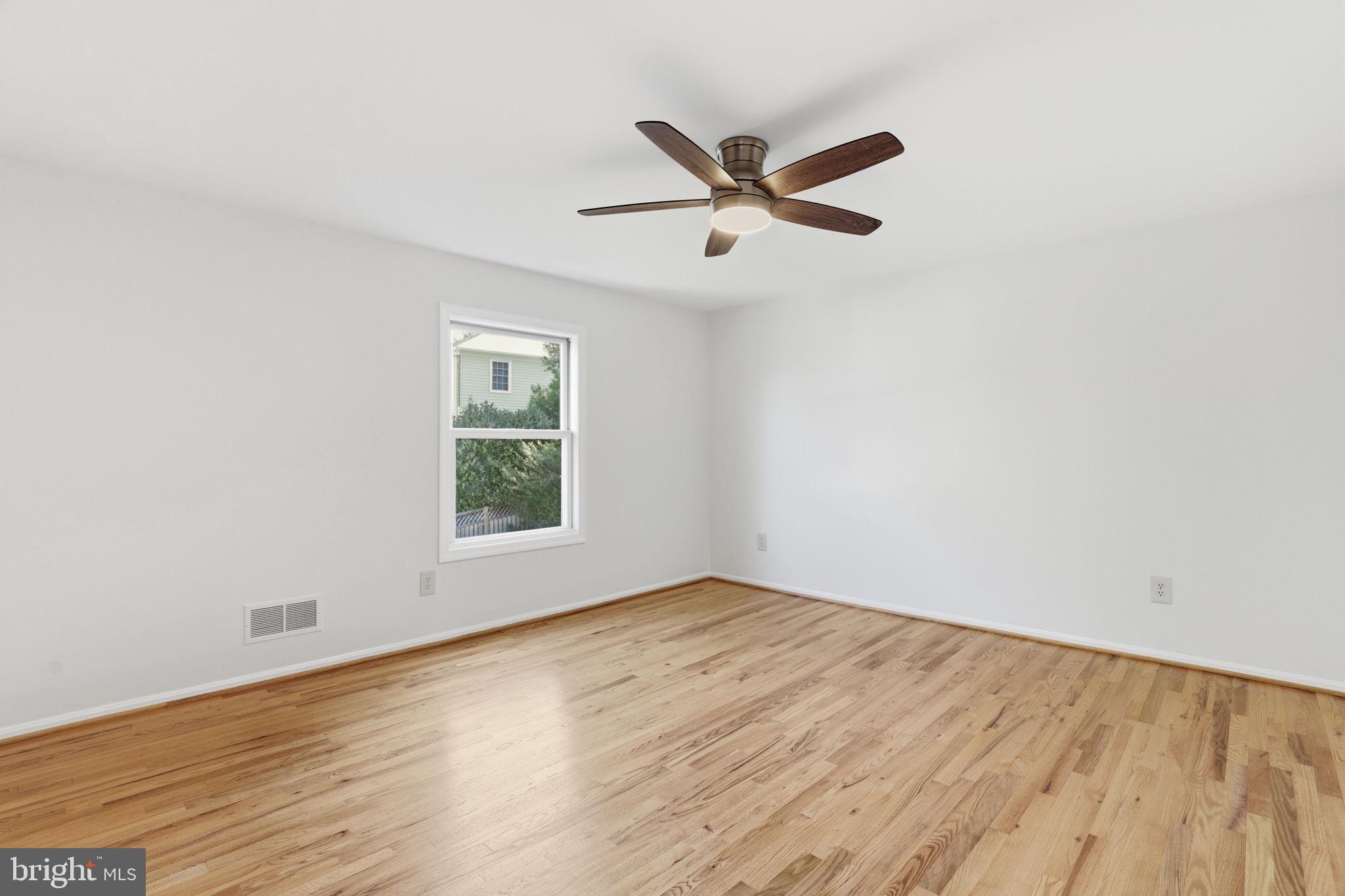 FOX HILLS WEST - Residential