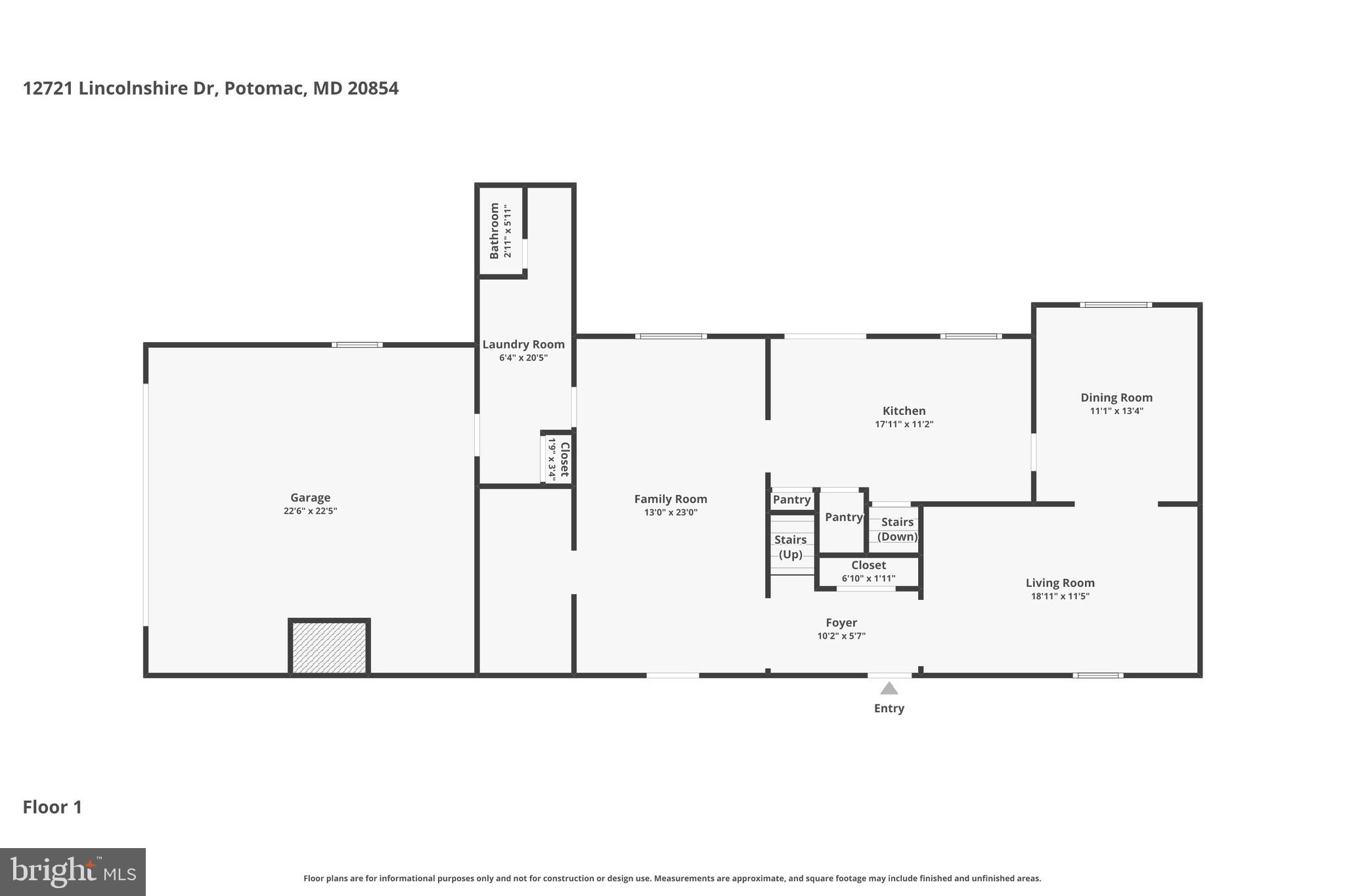 FOX HILLS WEST - Residential