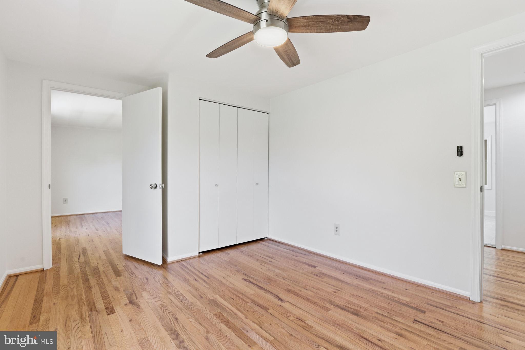 FOX HILLS WEST - Residential