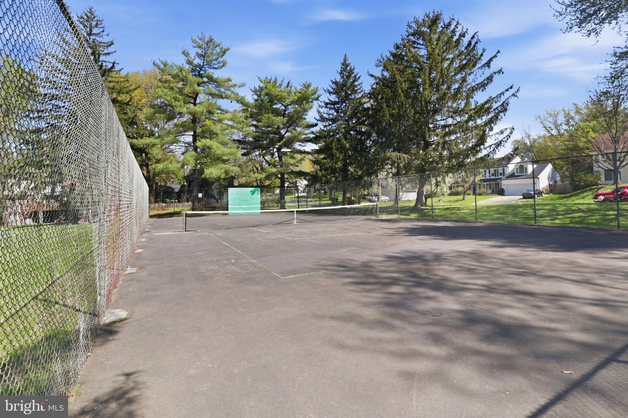 FOX HILLS WEST - Residential