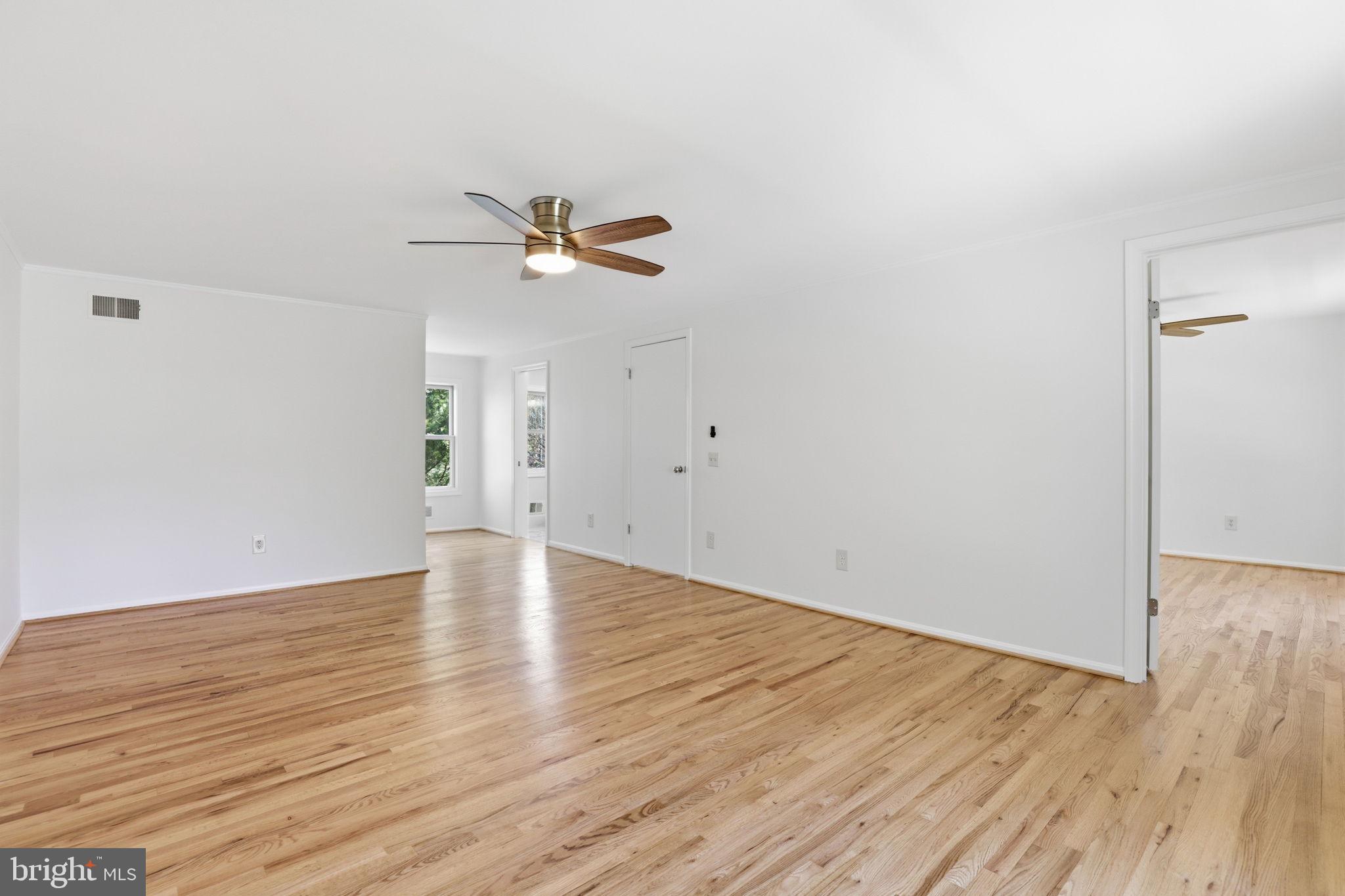 FOX HILLS WEST - Residential