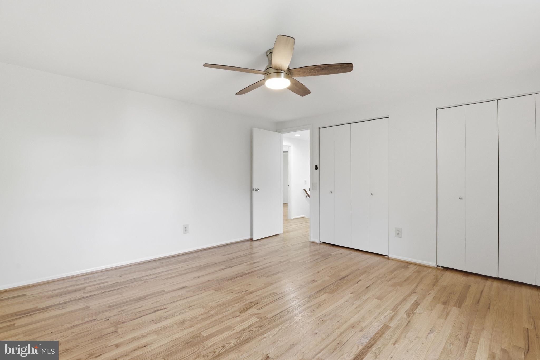 FOX HILLS WEST - Residential