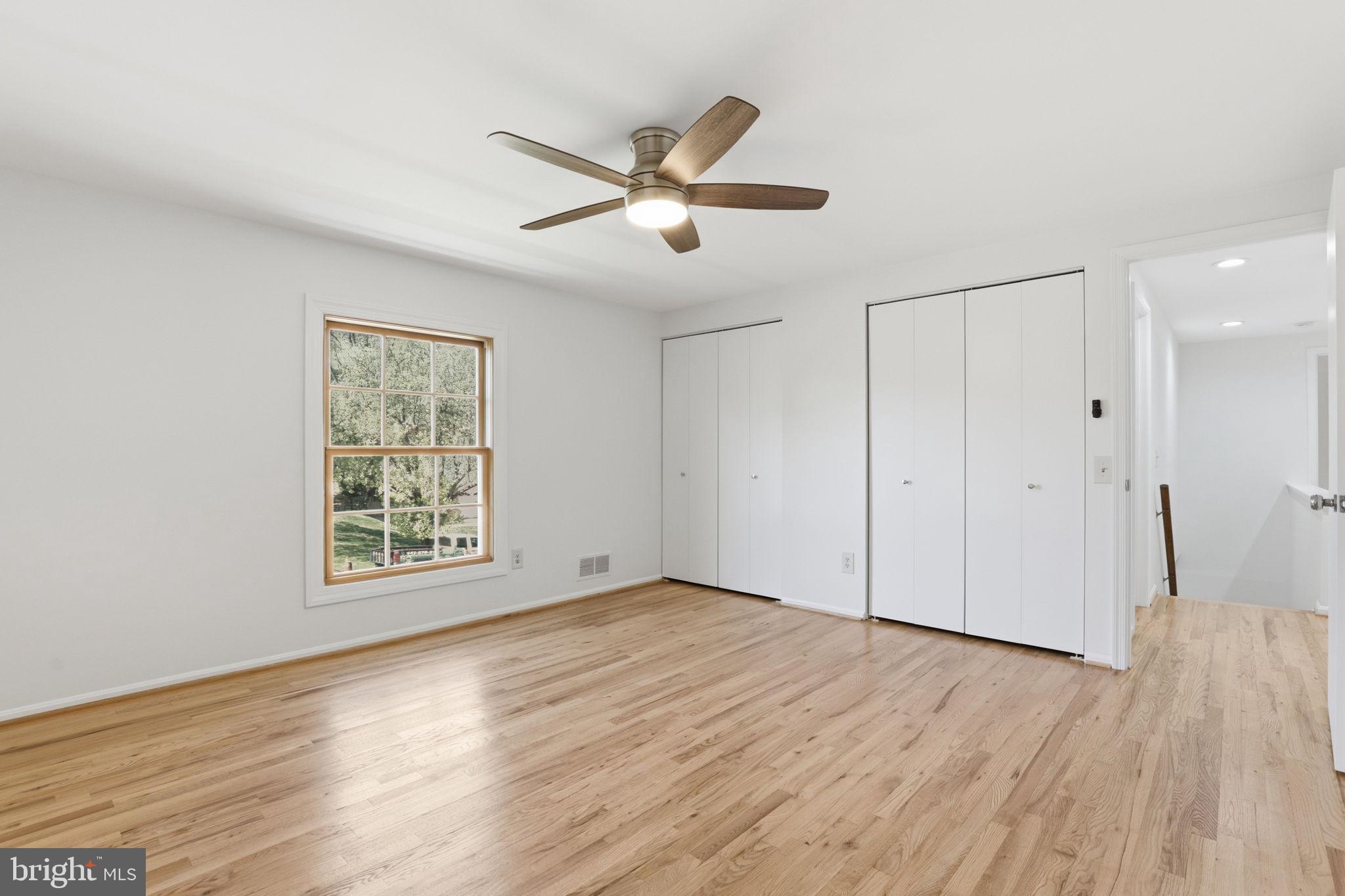 FOX HILLS WEST - Residential