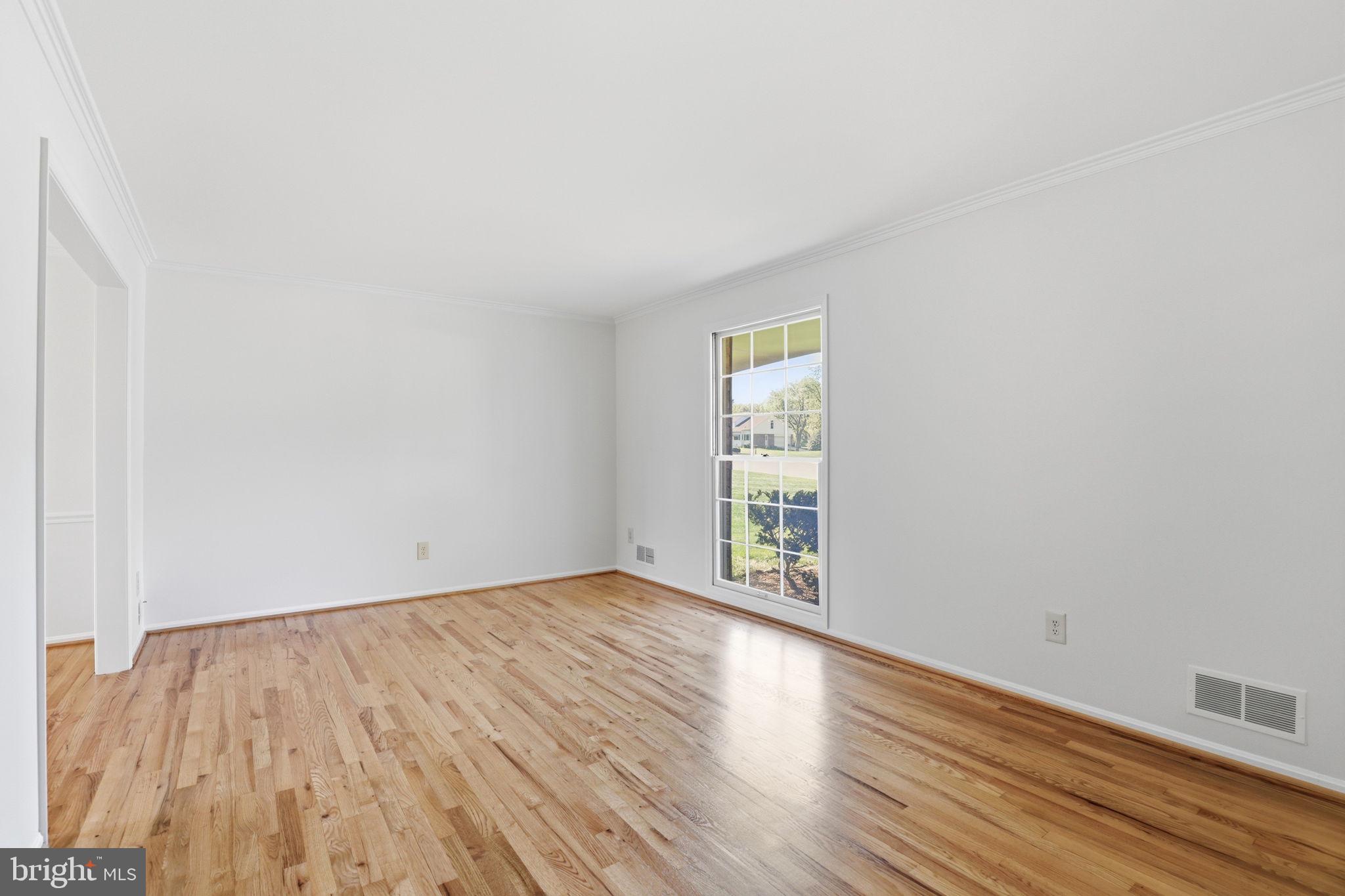 FOX HILLS WEST - Residential