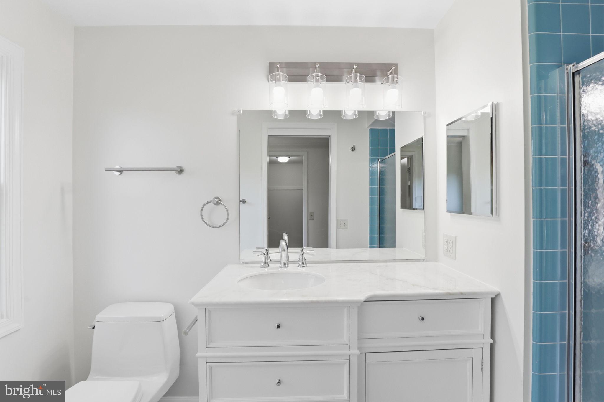 FOX HILLS WEST - Residential