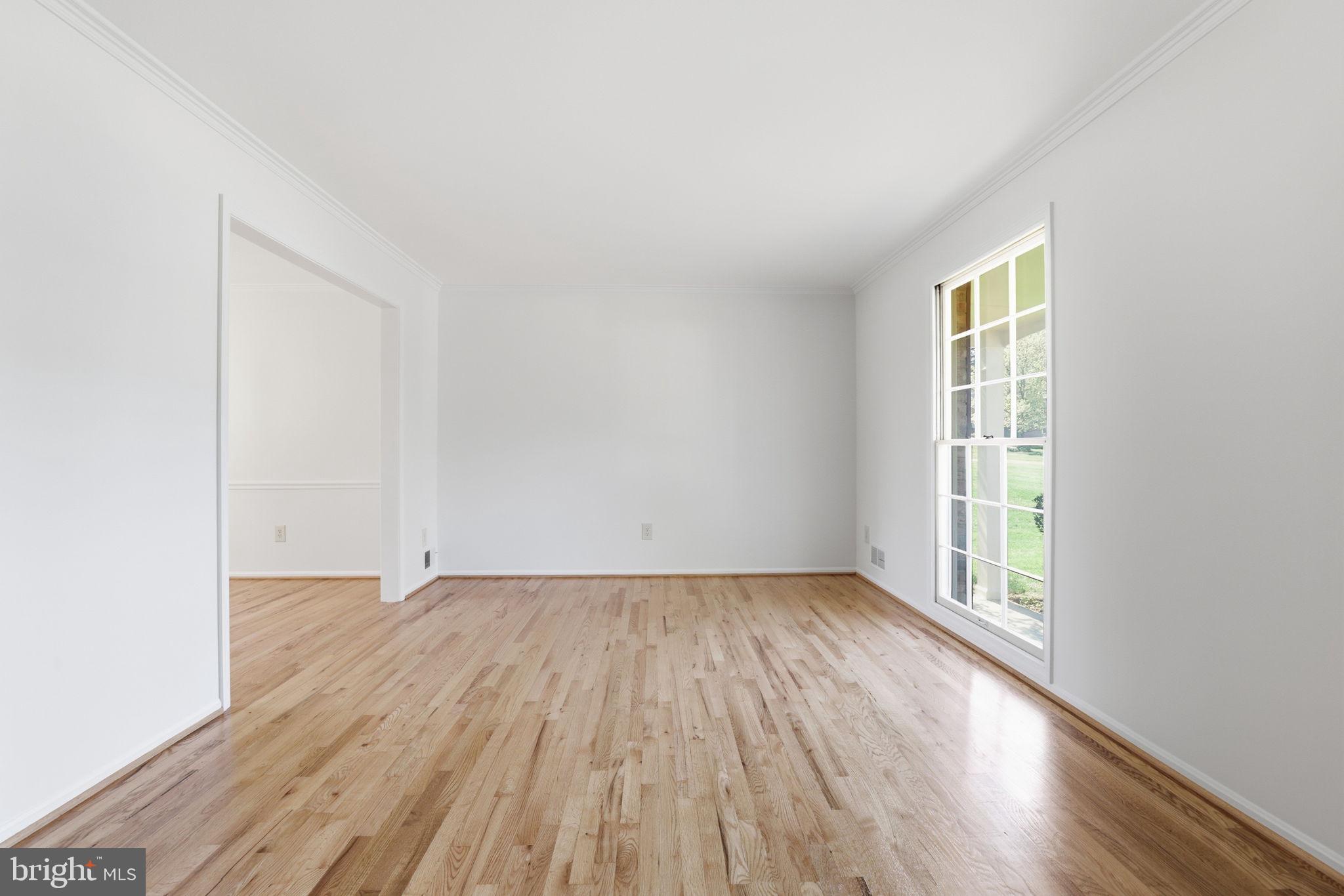 FOX HILLS WEST - Residential