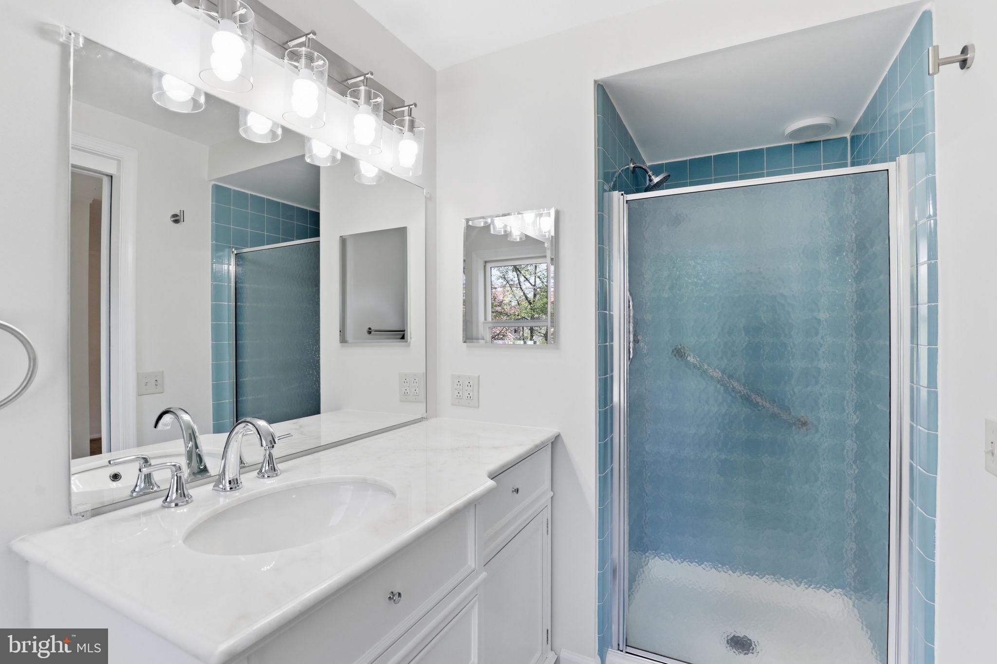 FOX HILLS WEST - Residential