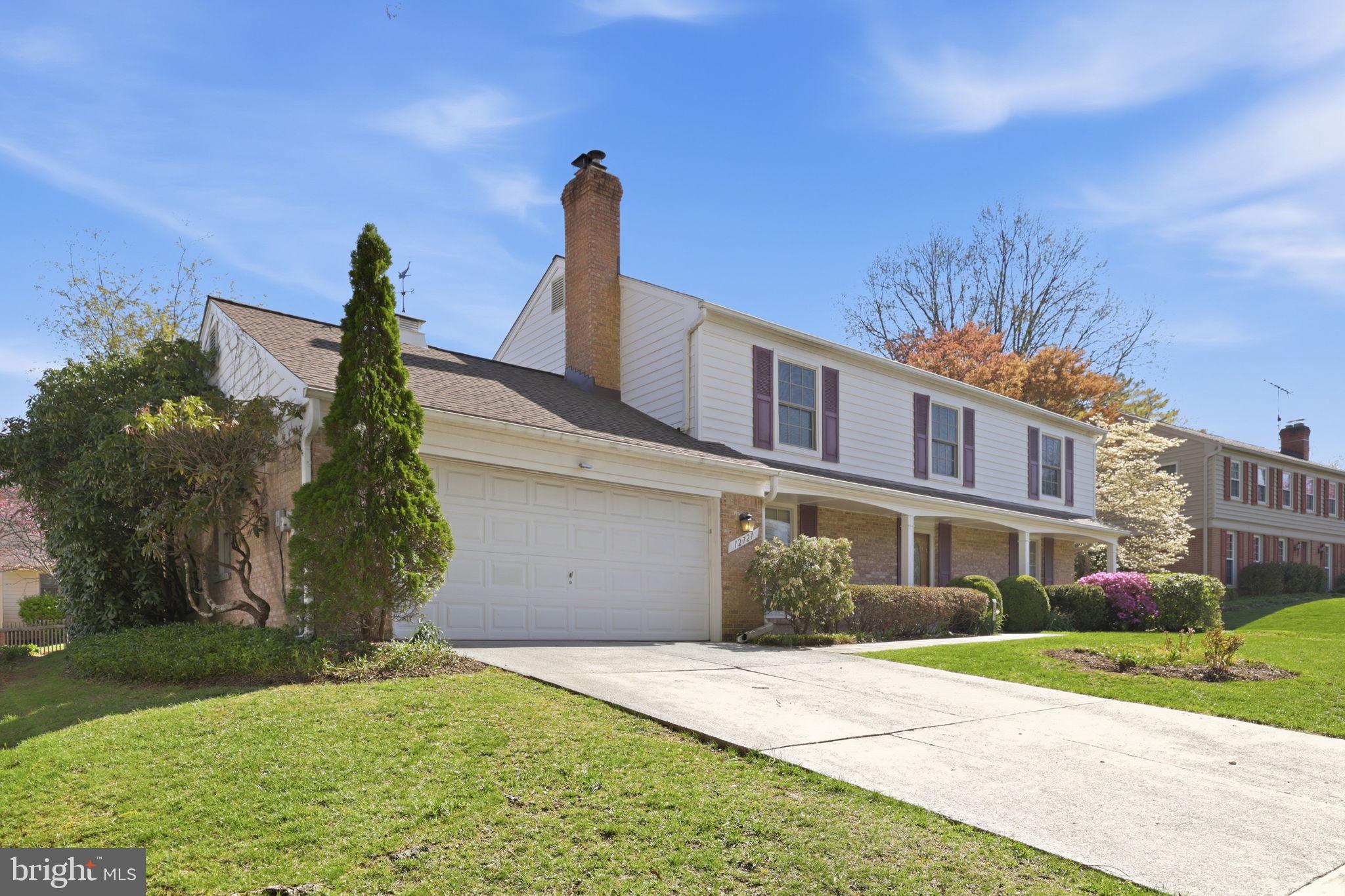 FOX HILLS WEST - Residential