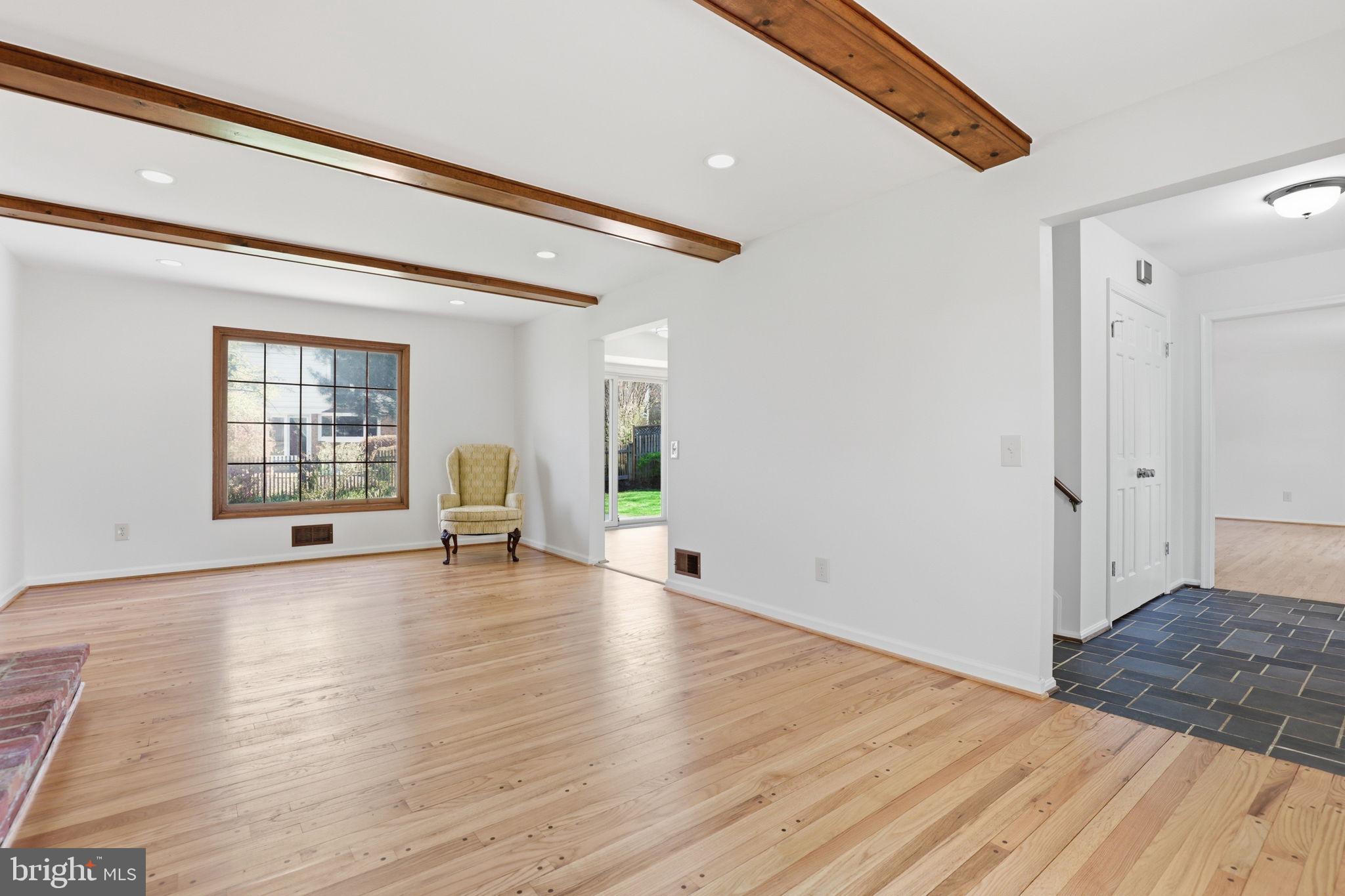 FOX HILLS WEST - Residential