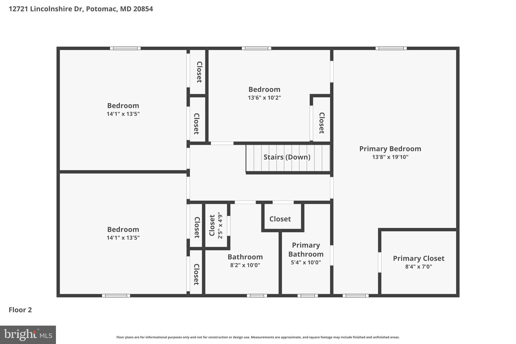FOX HILLS WEST - Residential