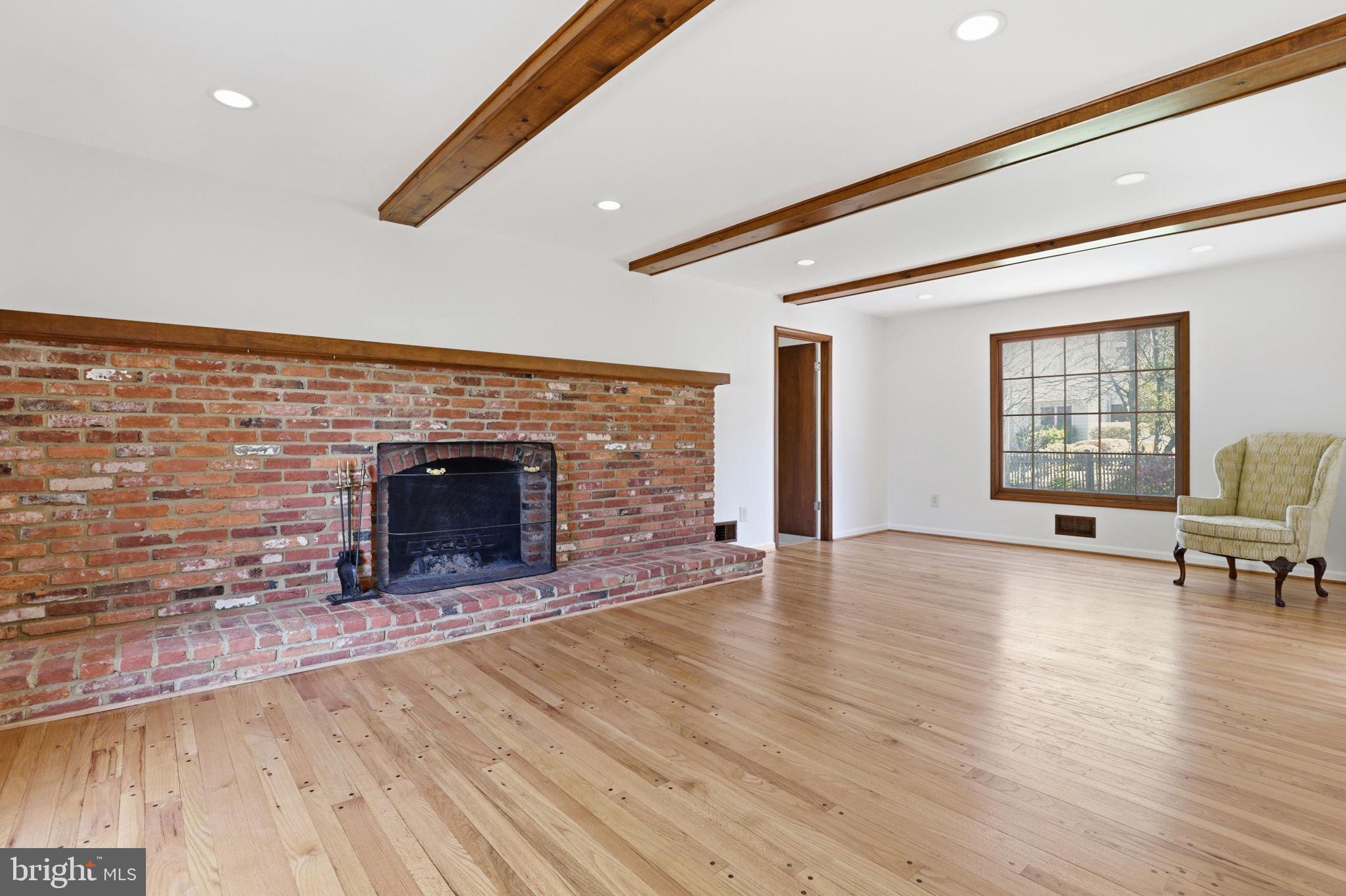 FOX HILLS WEST - Residential