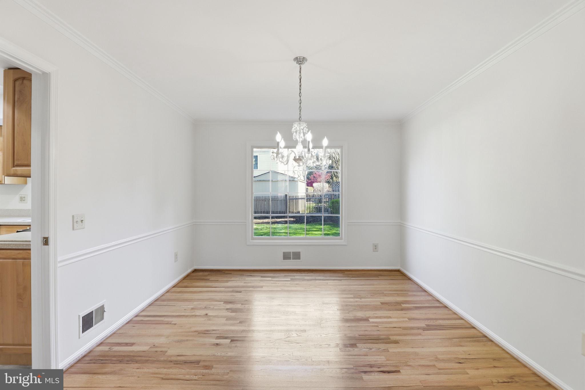 FOX HILLS WEST - Residential