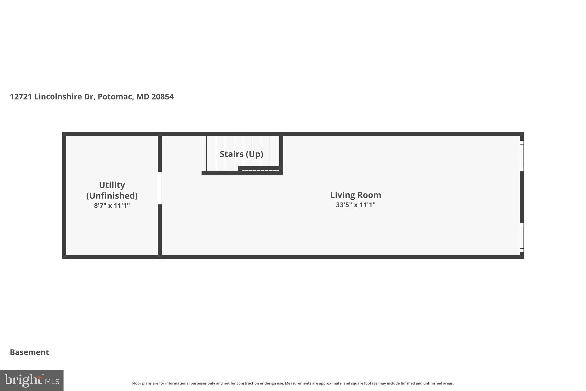 FOX HILLS WEST - Residential