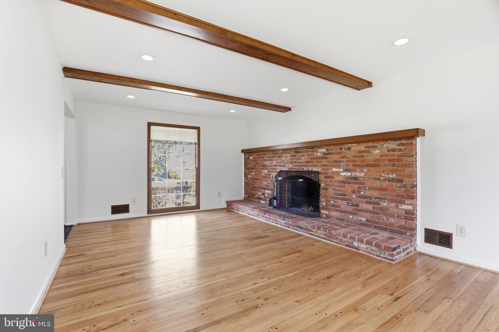 FOX HILLS WEST - Residential