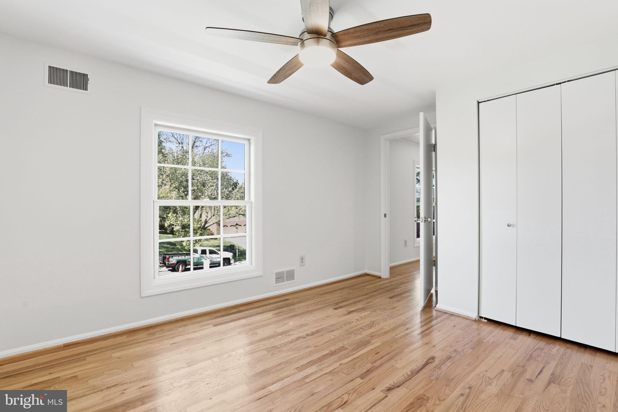 FOX HILLS WEST - Residential