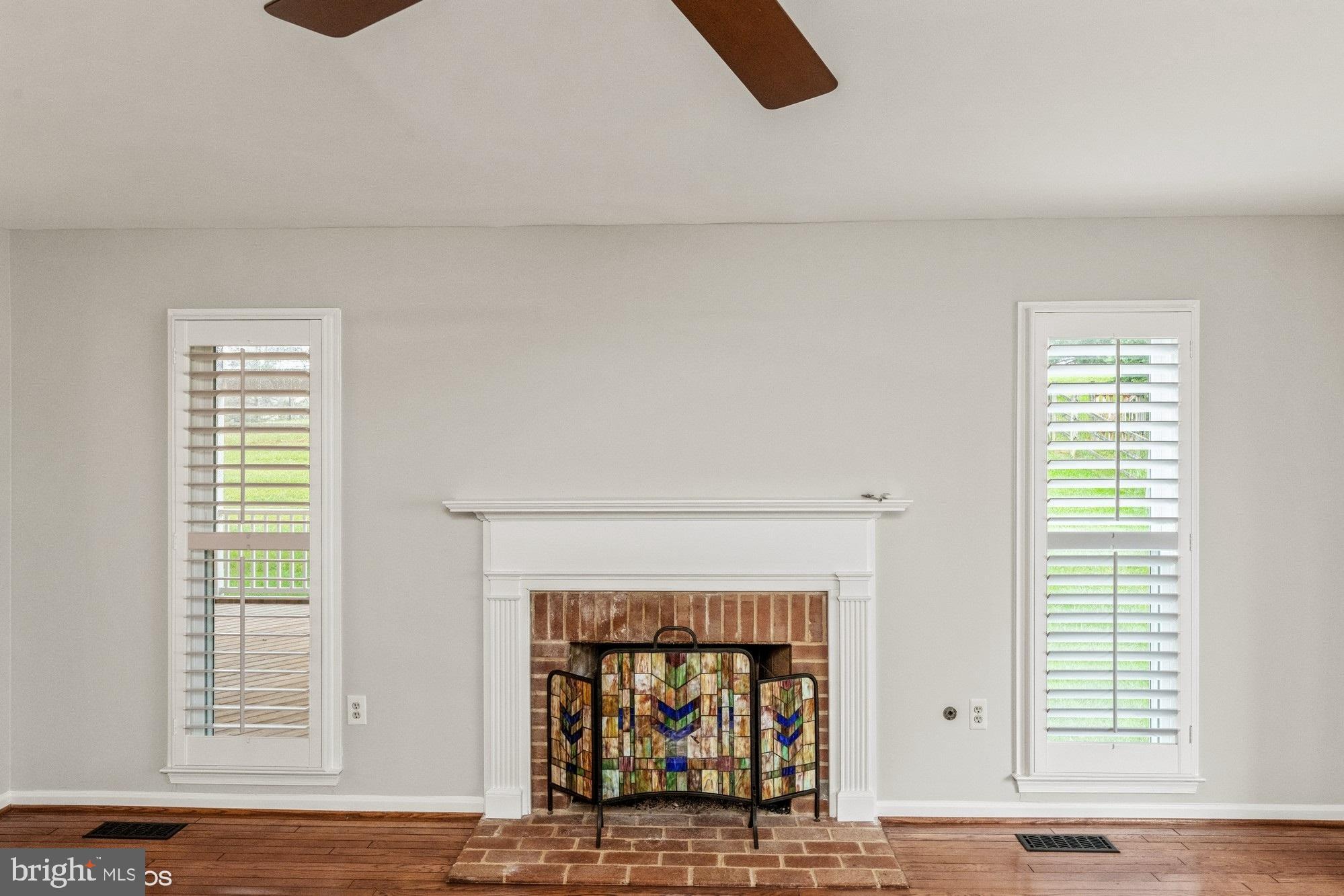 SULLY STATION - Residential