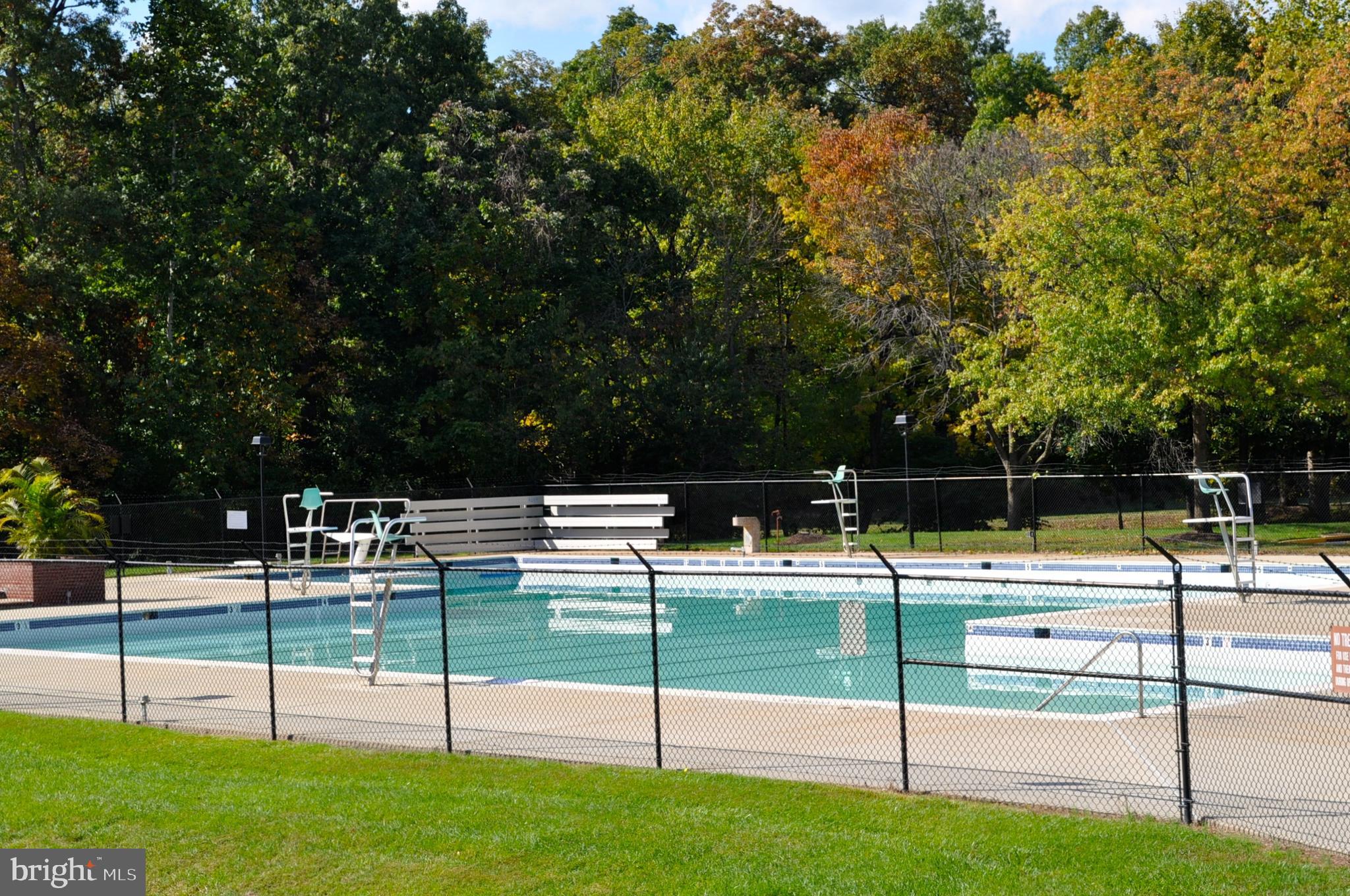 SULLY STATION - Residential