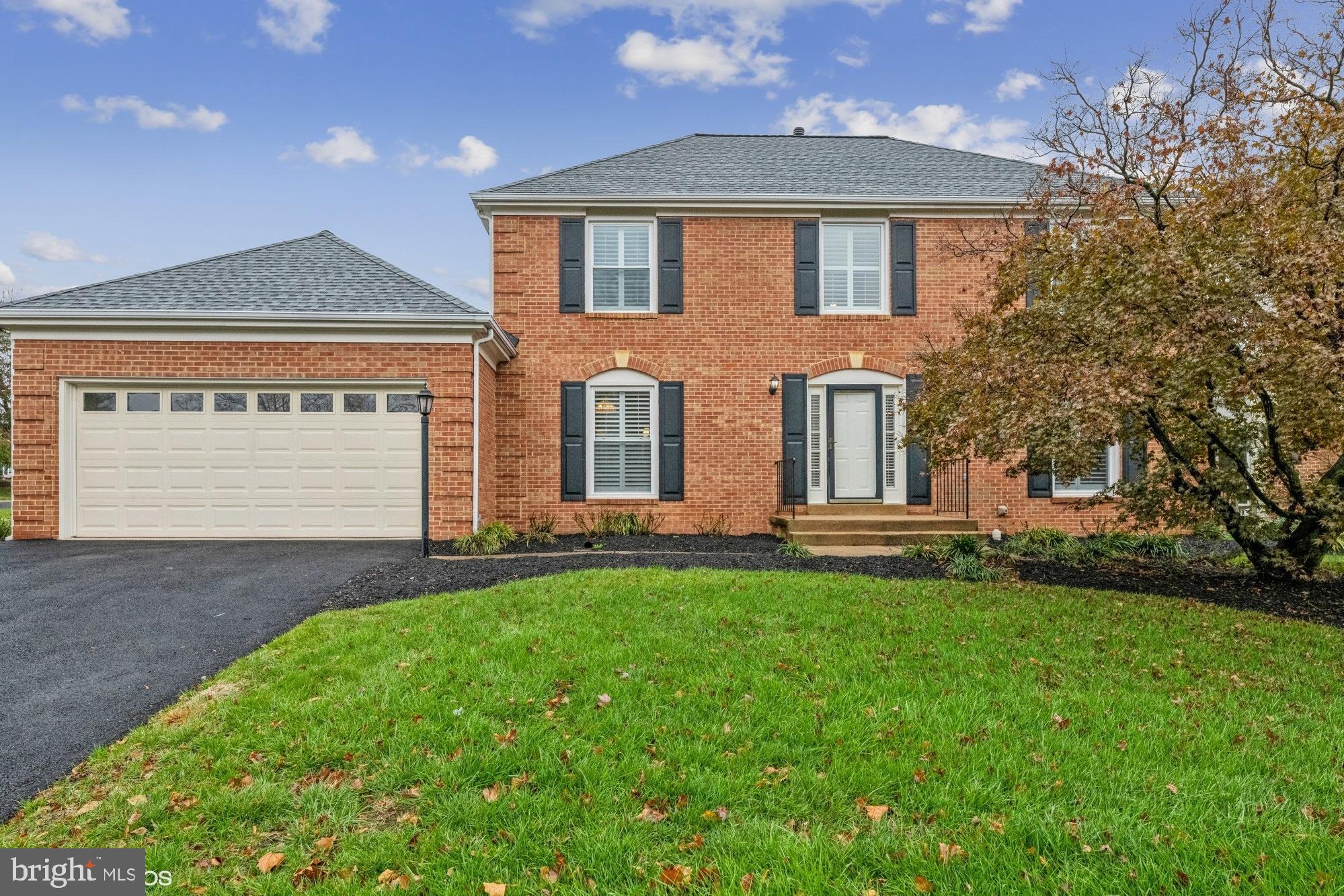 SULLY STATION - Residential