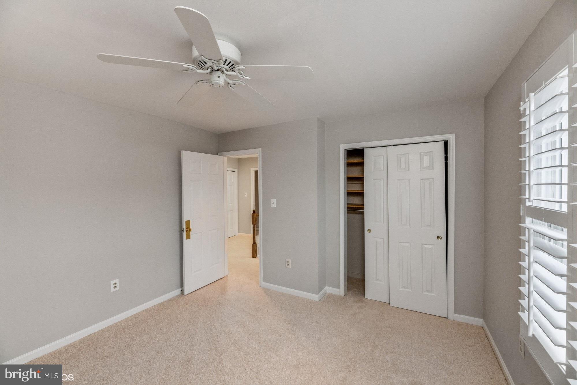 SULLY STATION - Residential