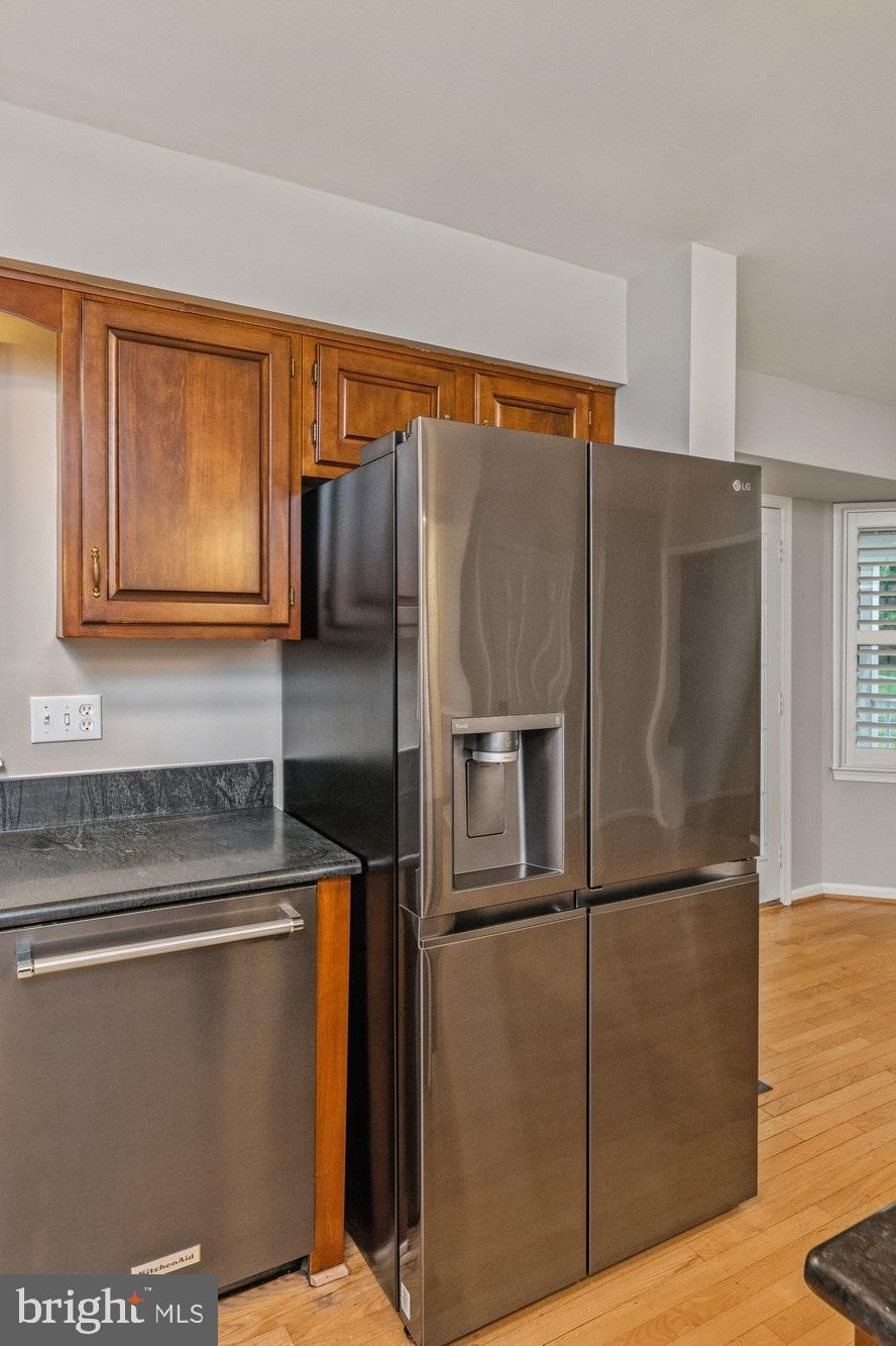 SULLY STATION - Residential