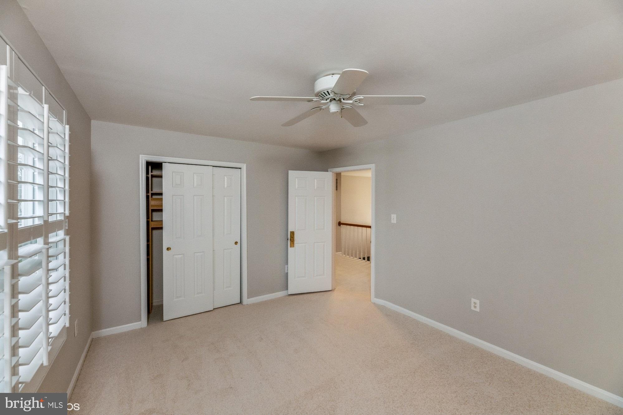 SULLY STATION - Residential