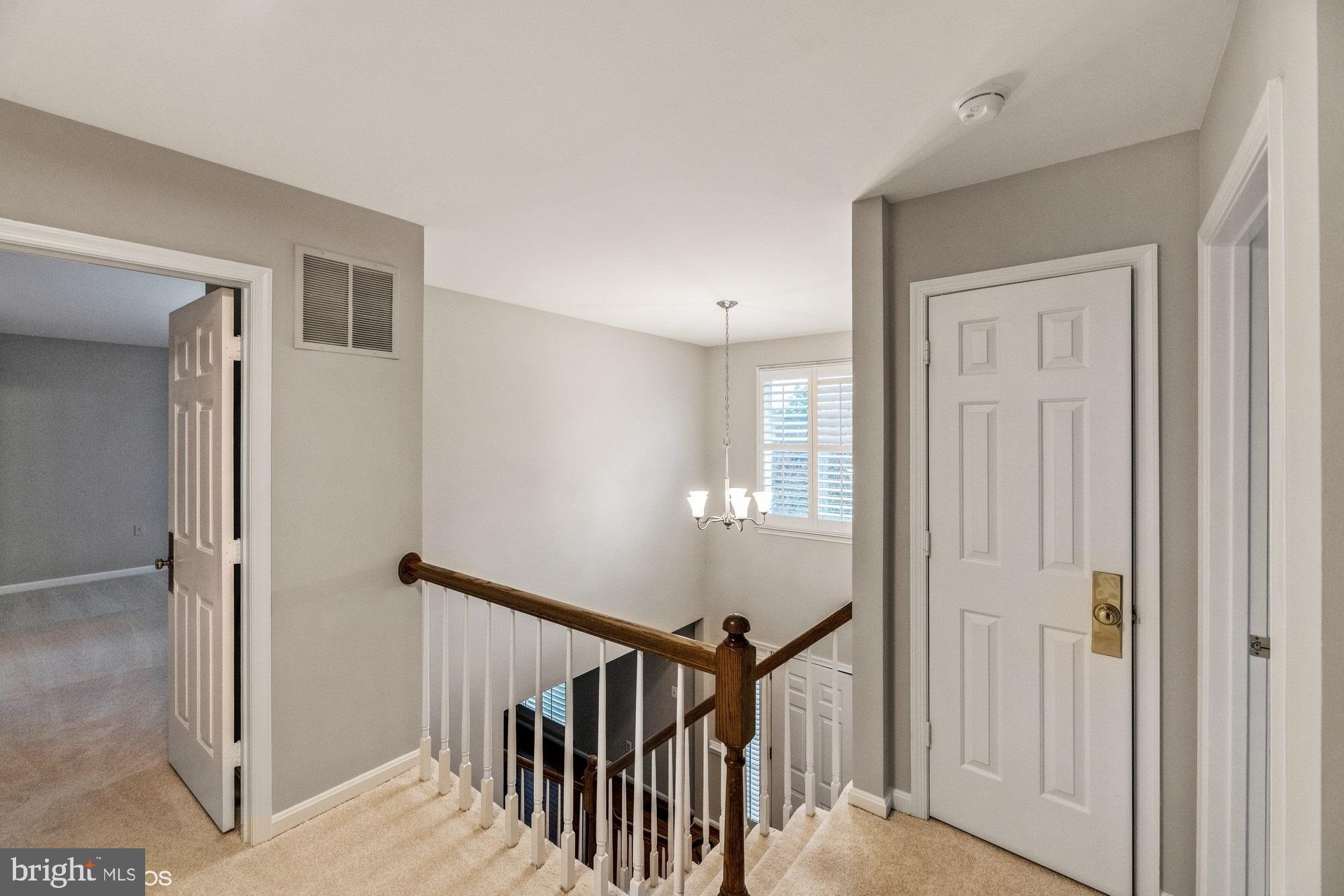 SULLY STATION - Residential