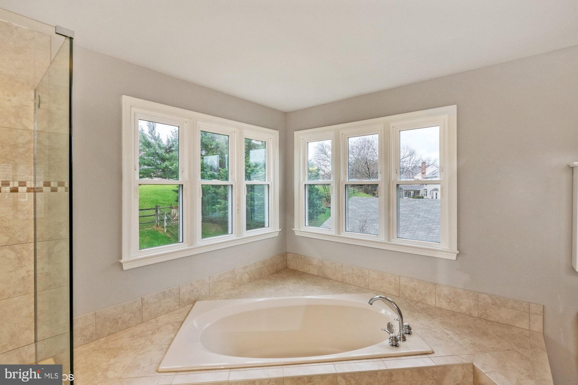 SULLY STATION - Residential