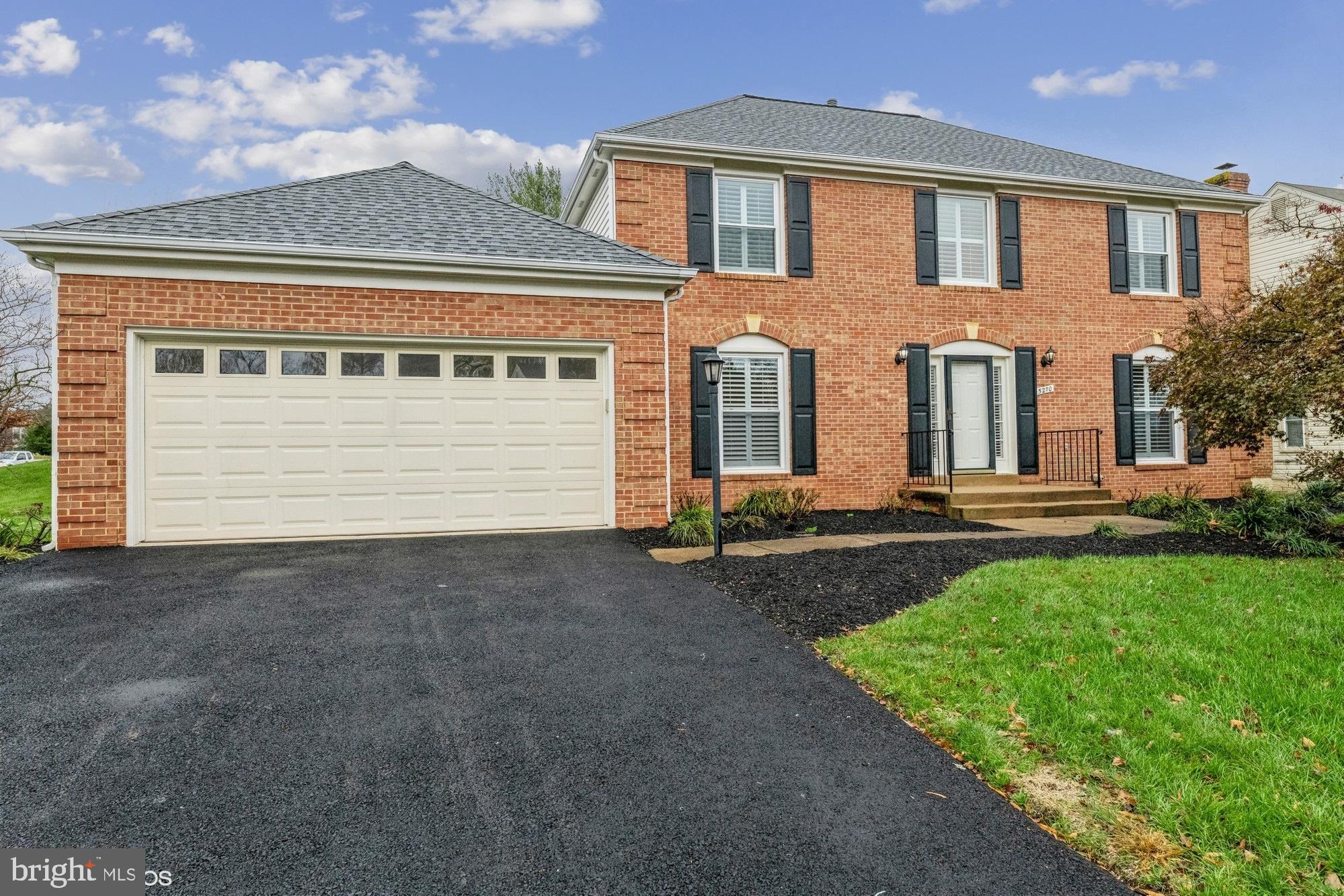 SULLY STATION - Residential