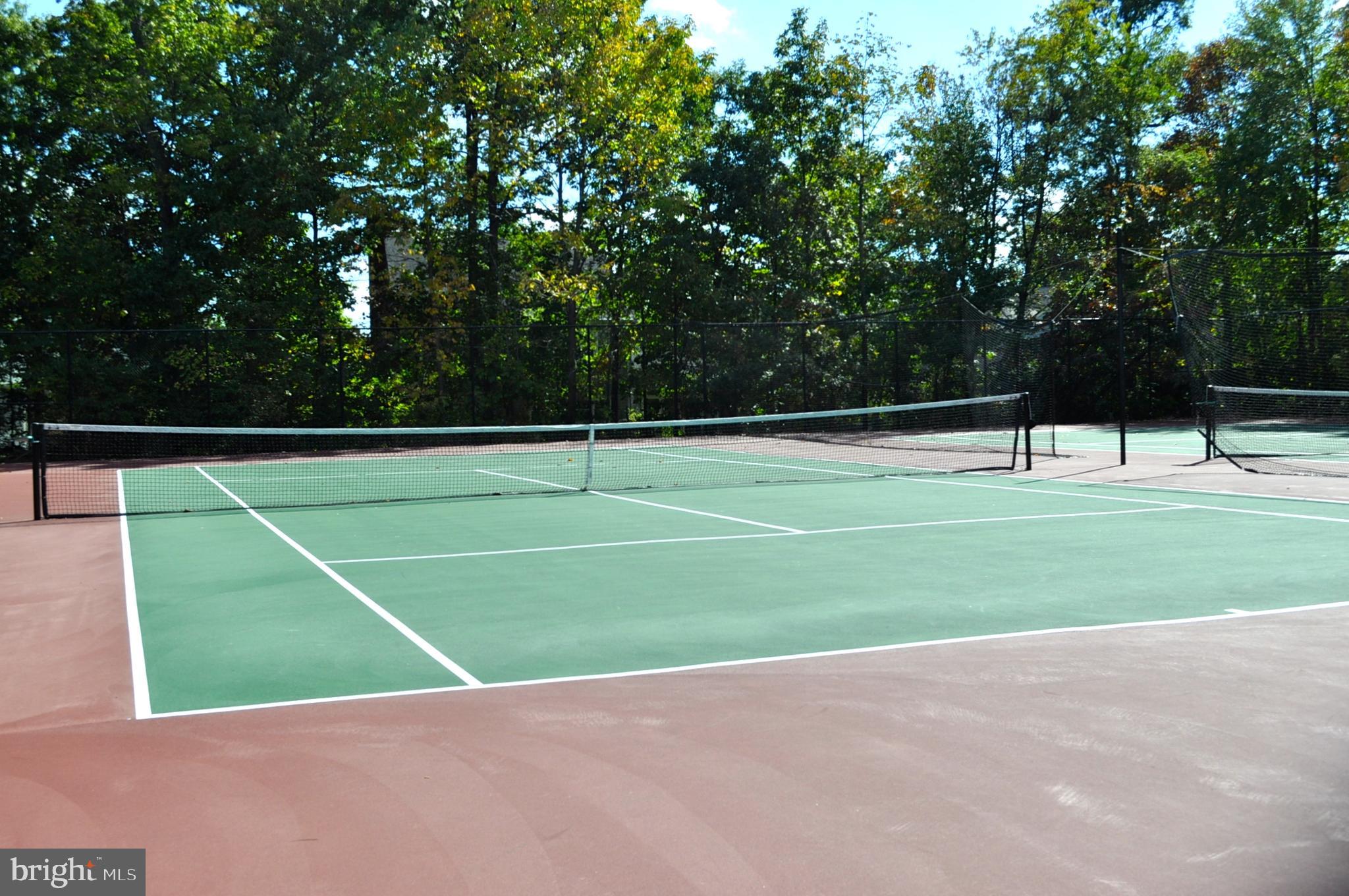 SULLY STATION - Residential