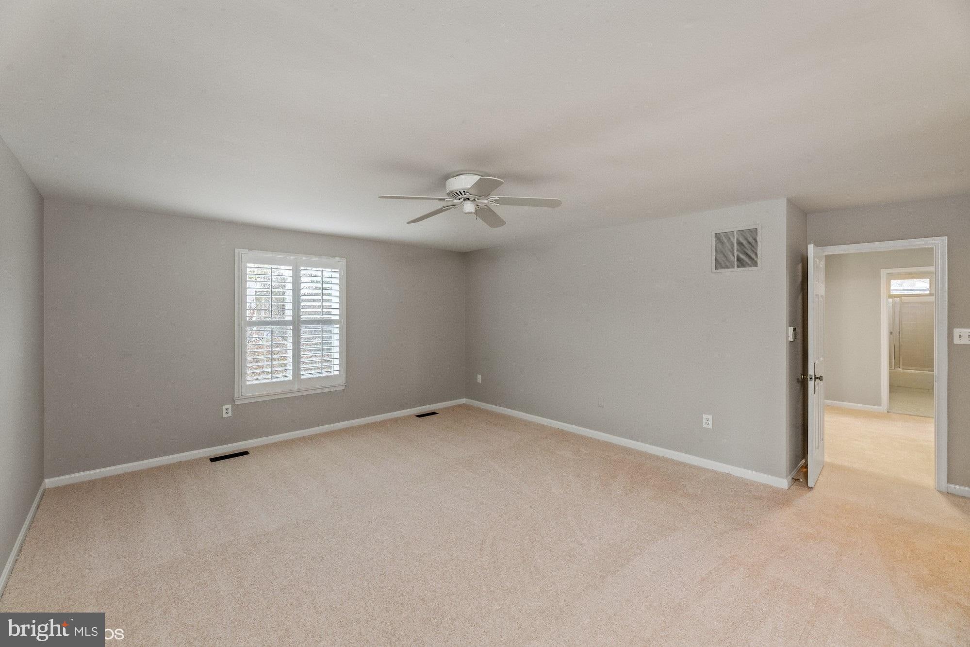 SULLY STATION - Residential