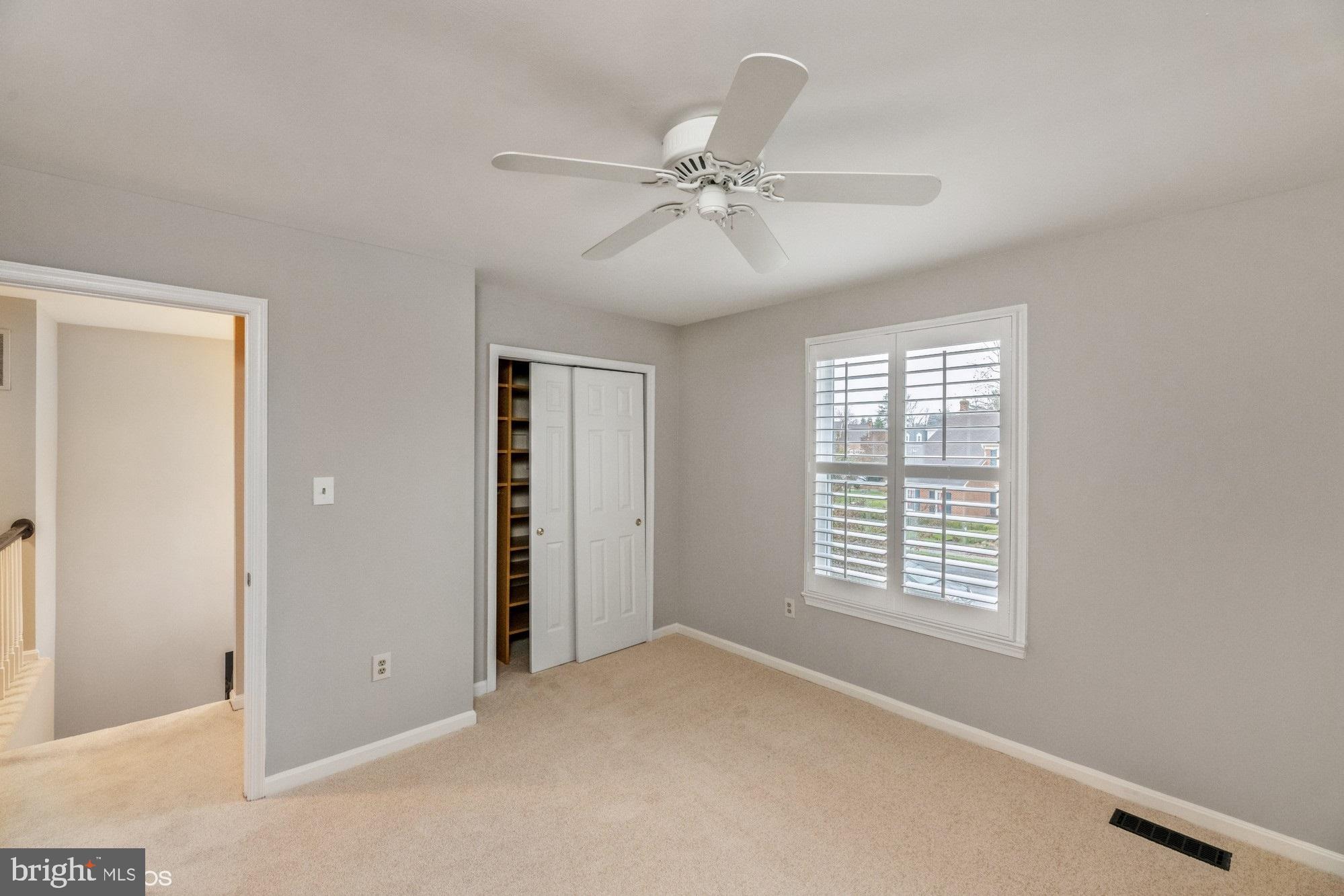 SULLY STATION - Residential