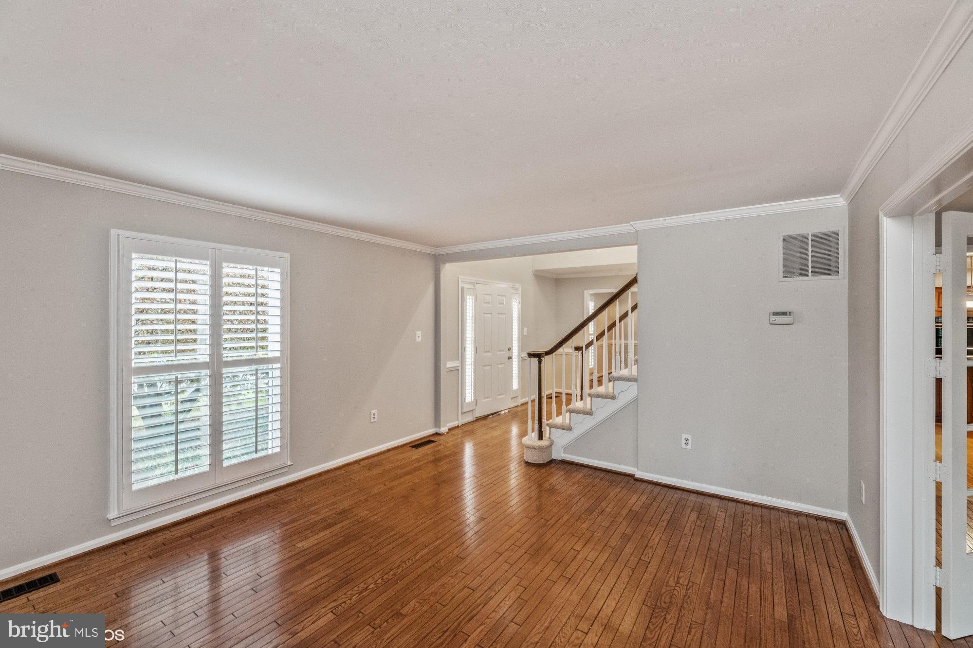 SULLY STATION - Residential