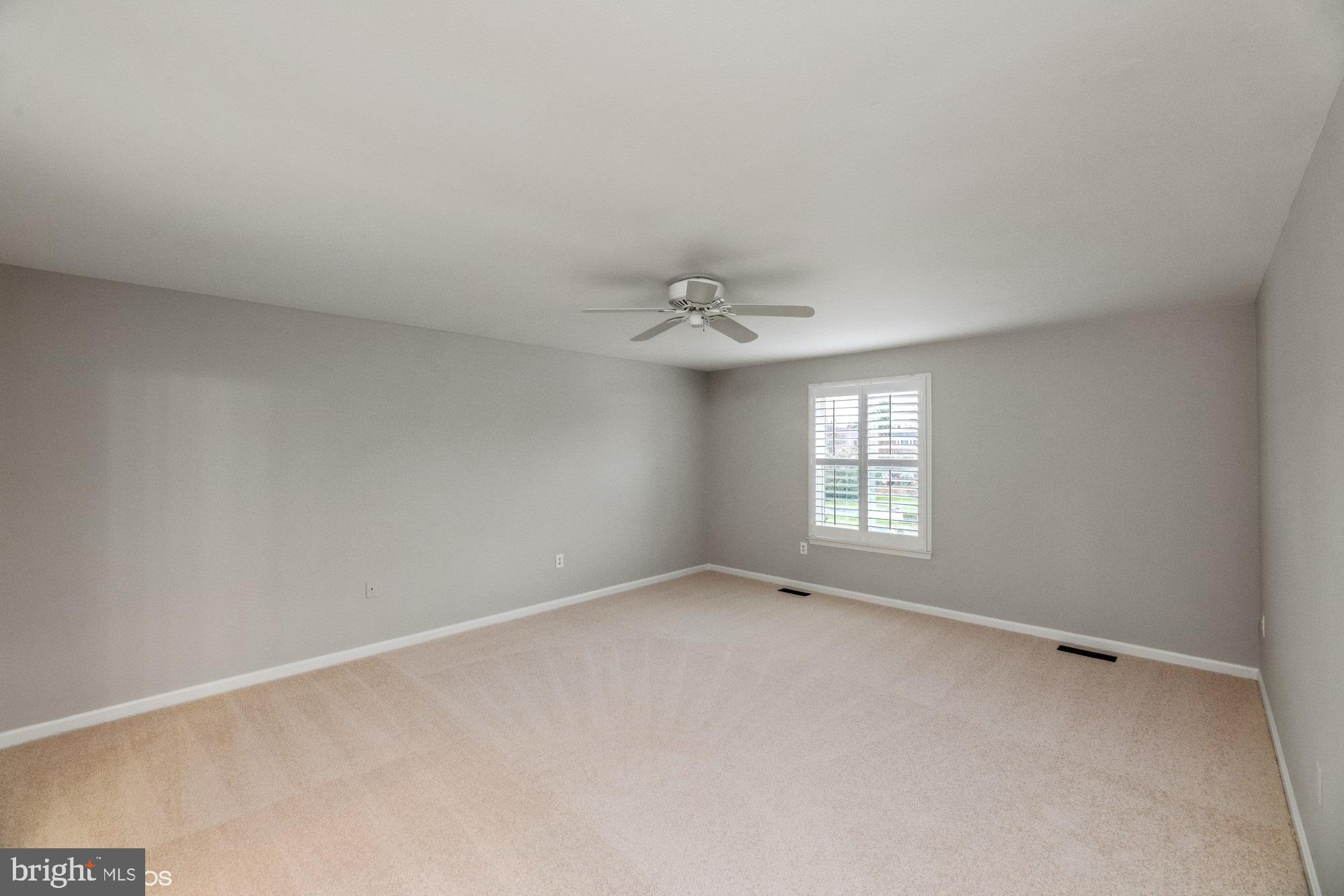 SULLY STATION - Residential