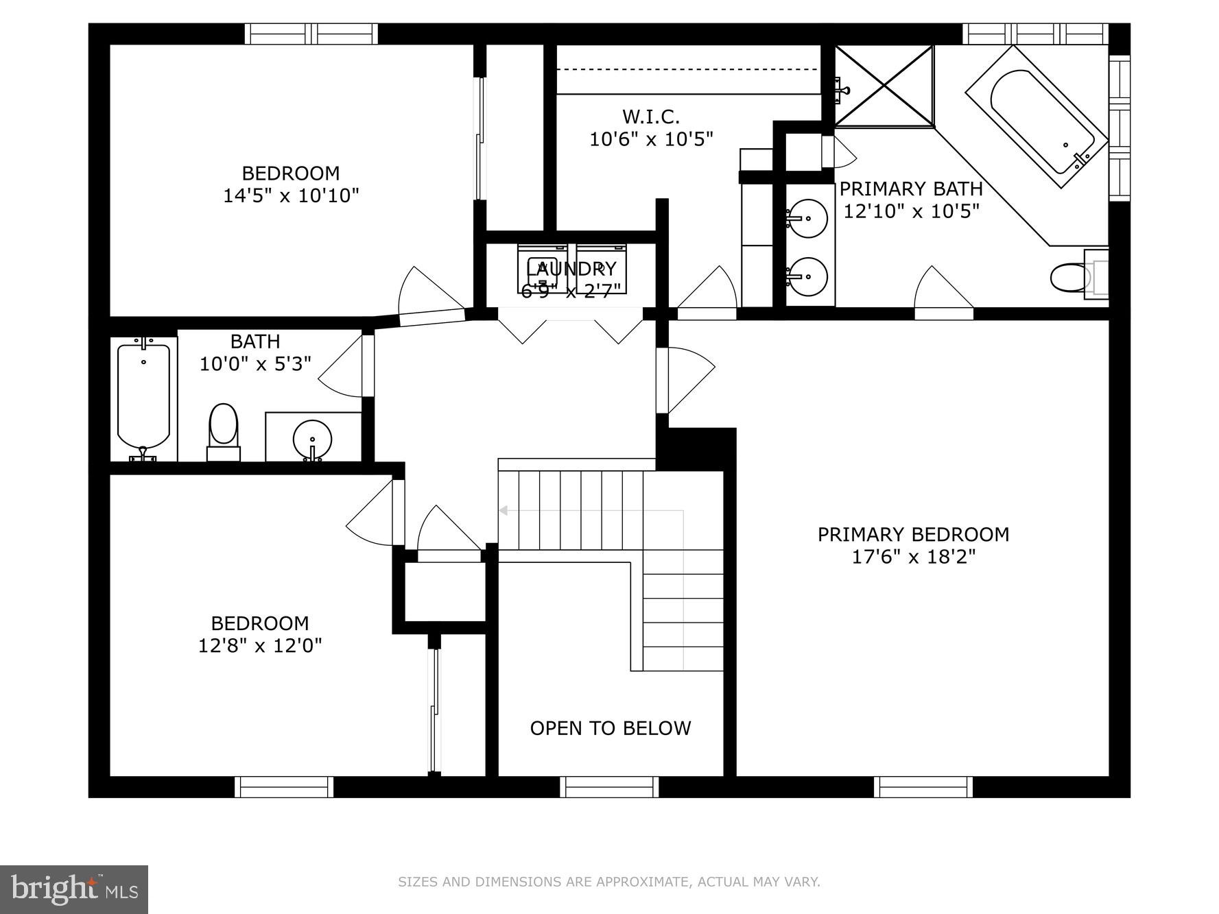 SULLY STATION - Residential