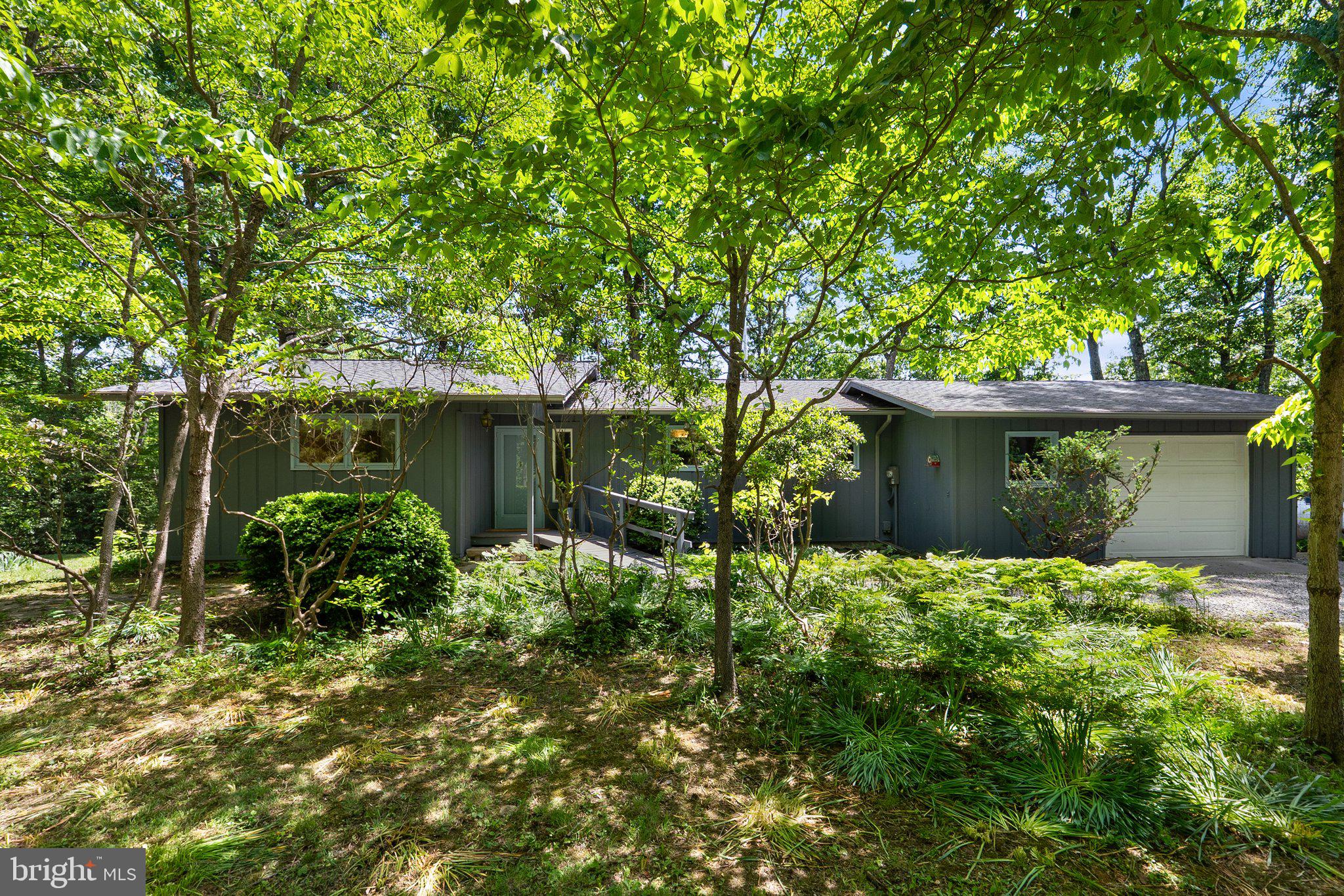 384 OLD FERRY LANE