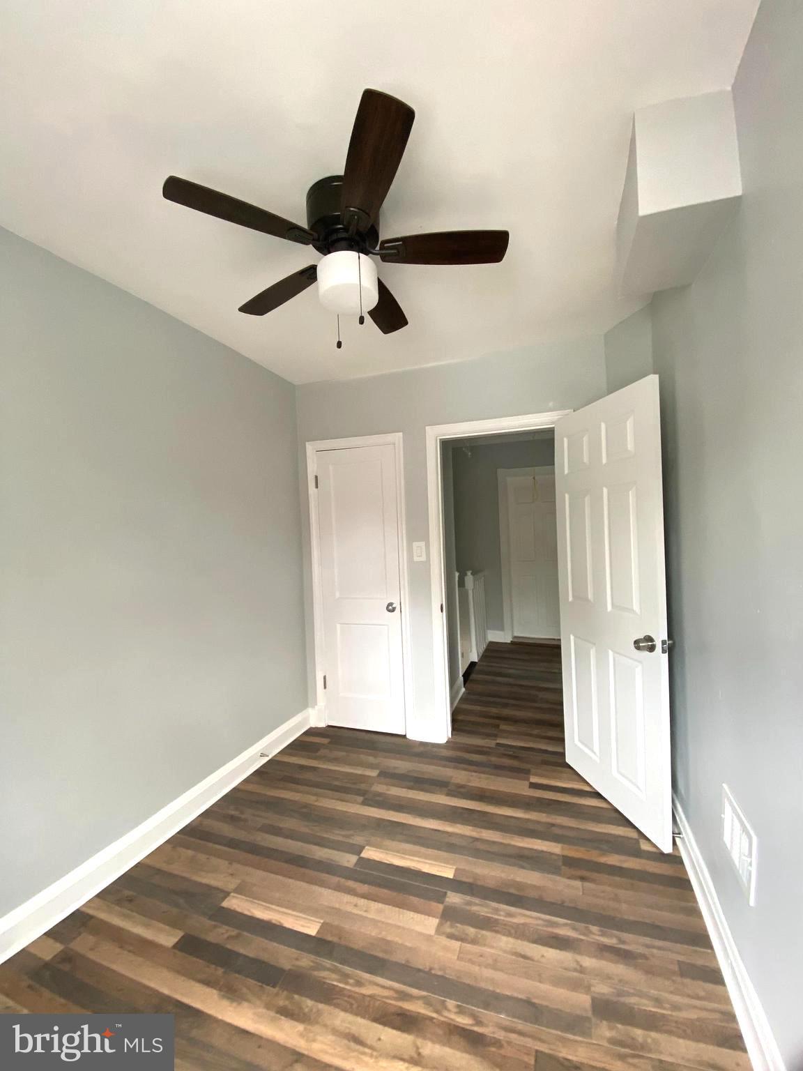 IDLEWYLDE - Residential