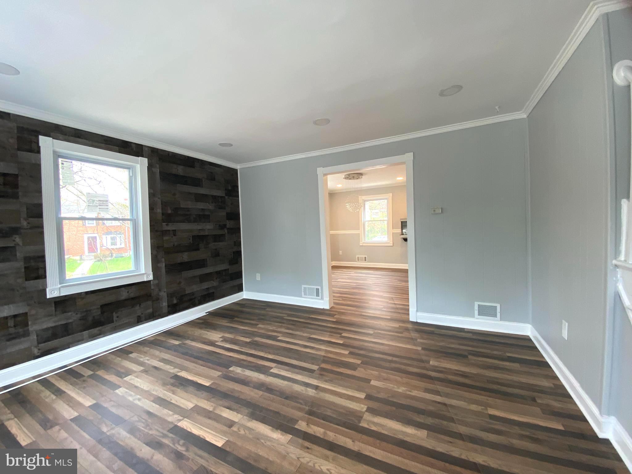 IDLEWYLDE - Residential