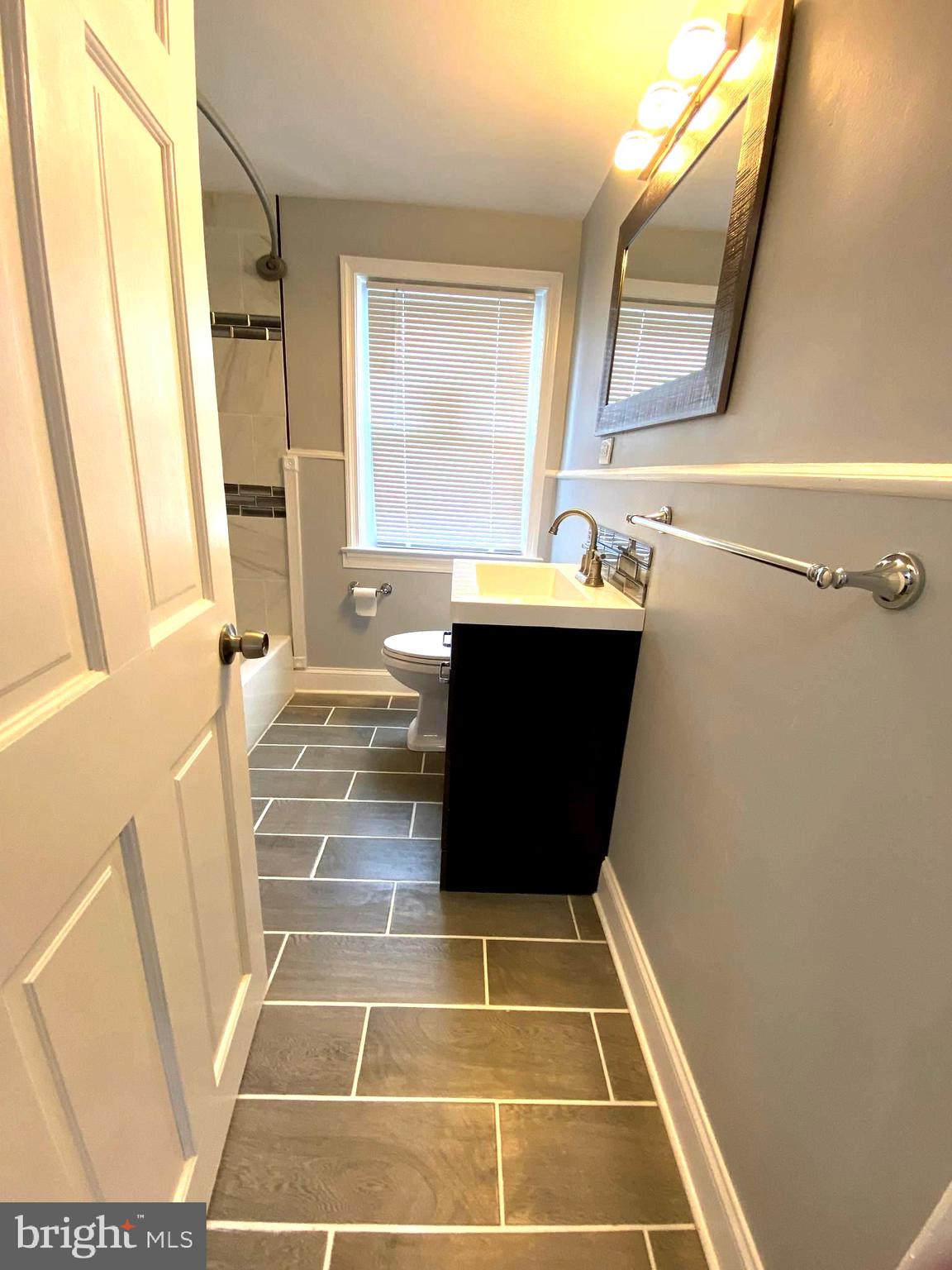 IDLEWYLDE - Residential