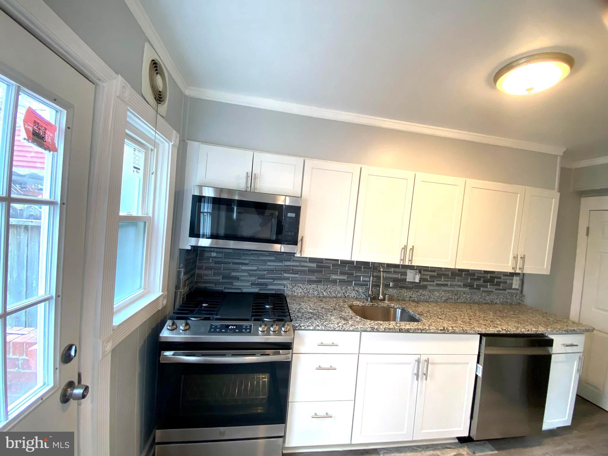 IDLEWYLDE - Residential