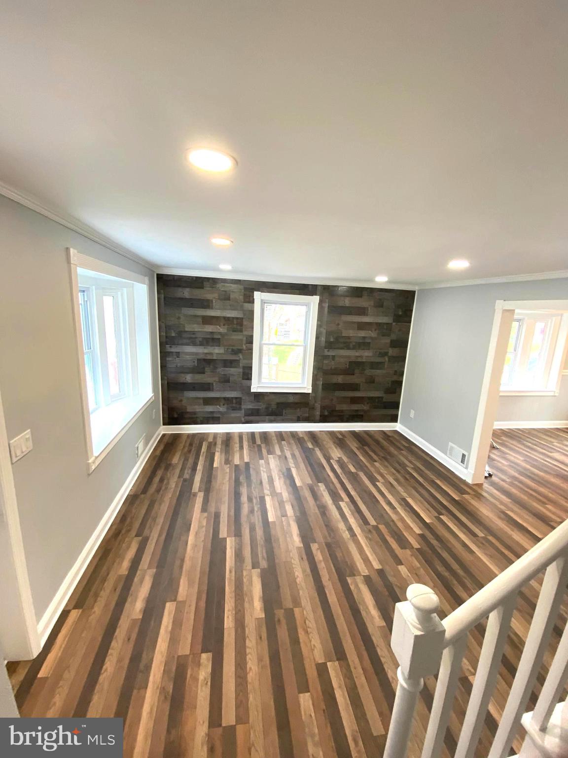 IDLEWYLDE - Residential