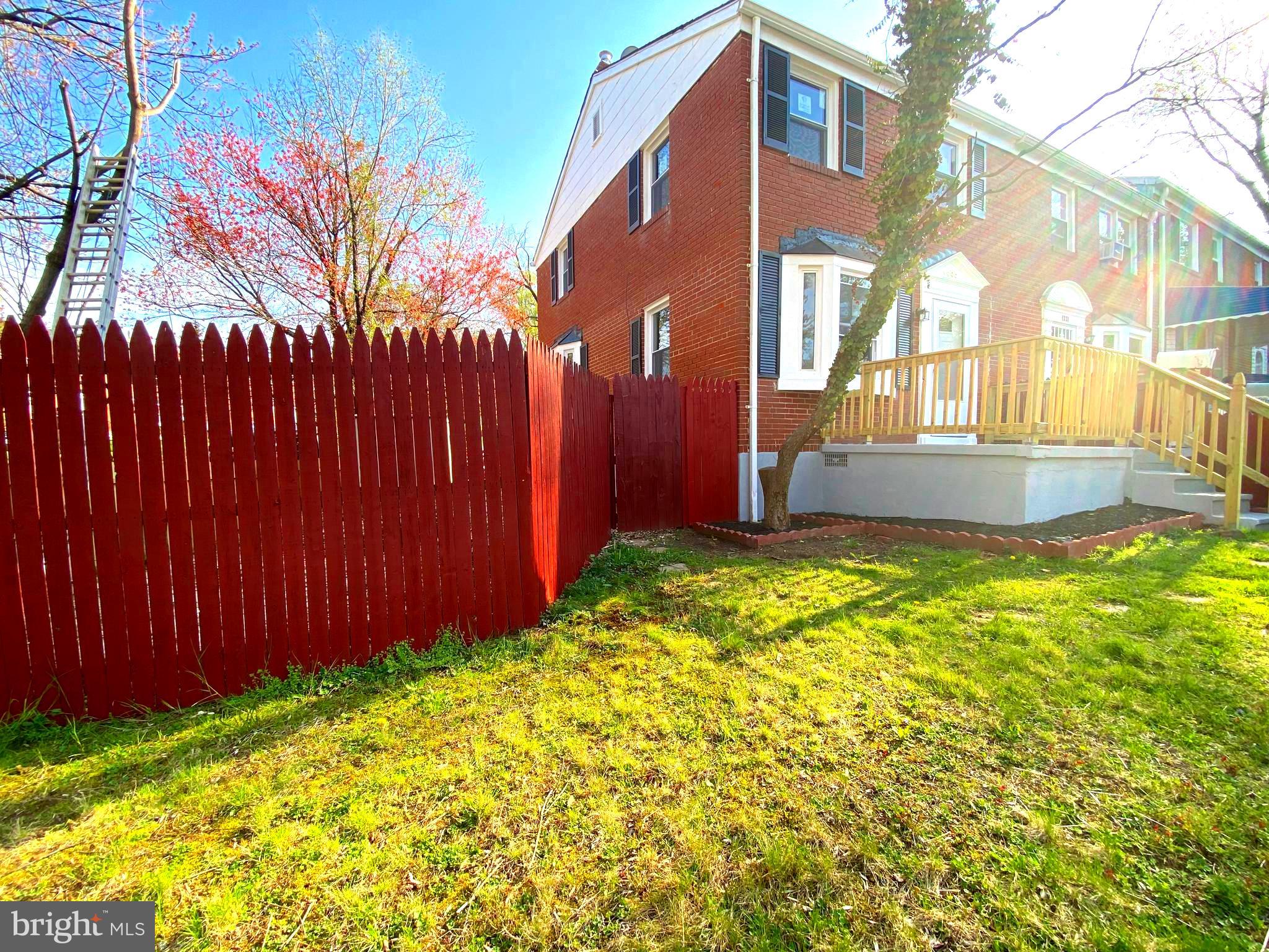 IDLEWYLDE - Residential