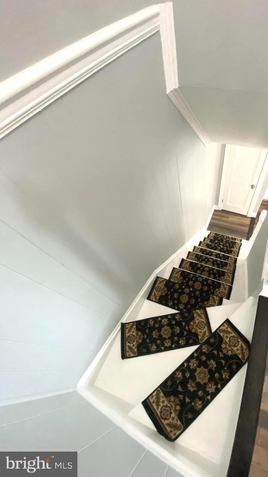 IDLEWYLDE - Residential