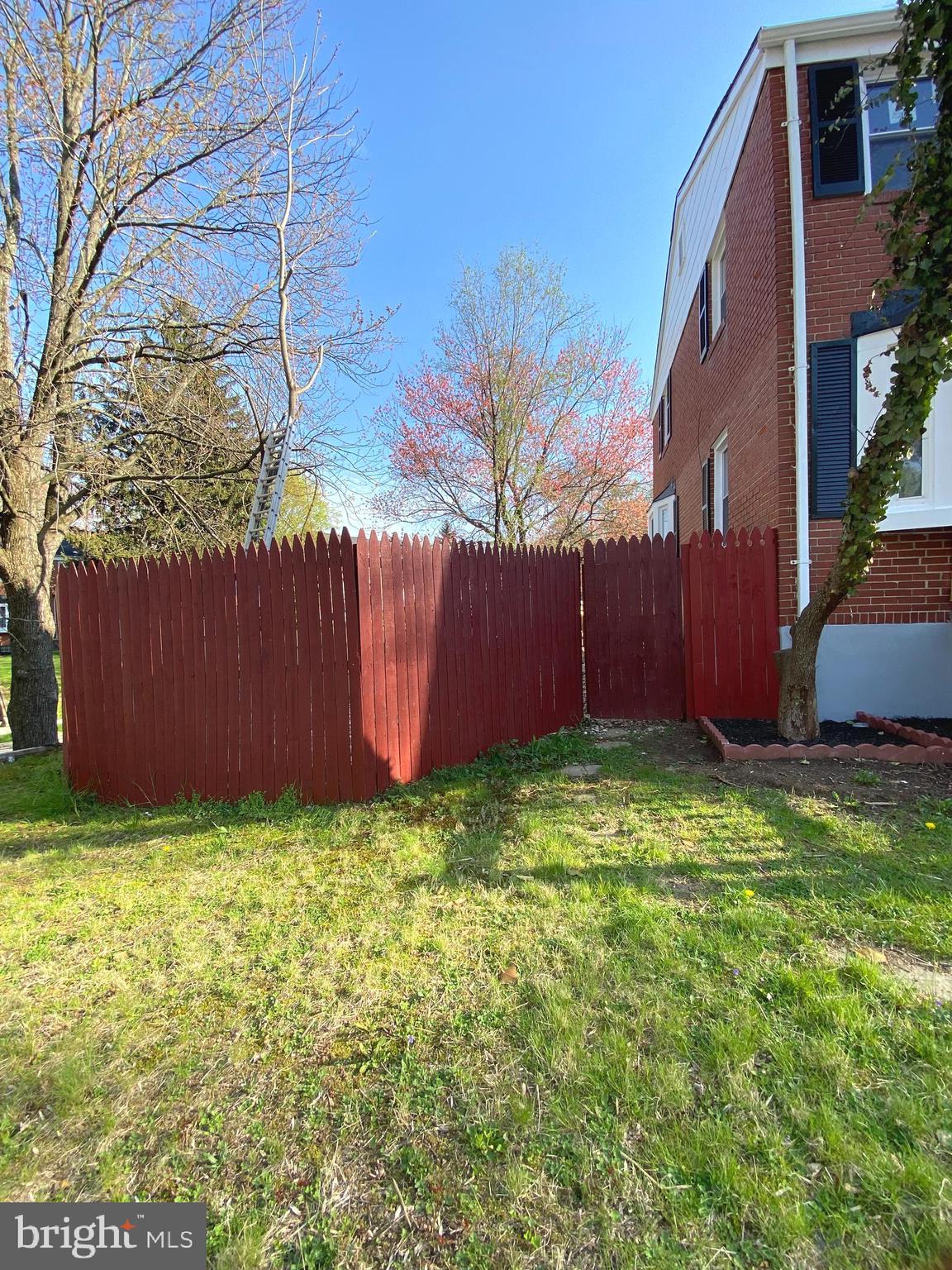 IDLEWYLDE - Residential