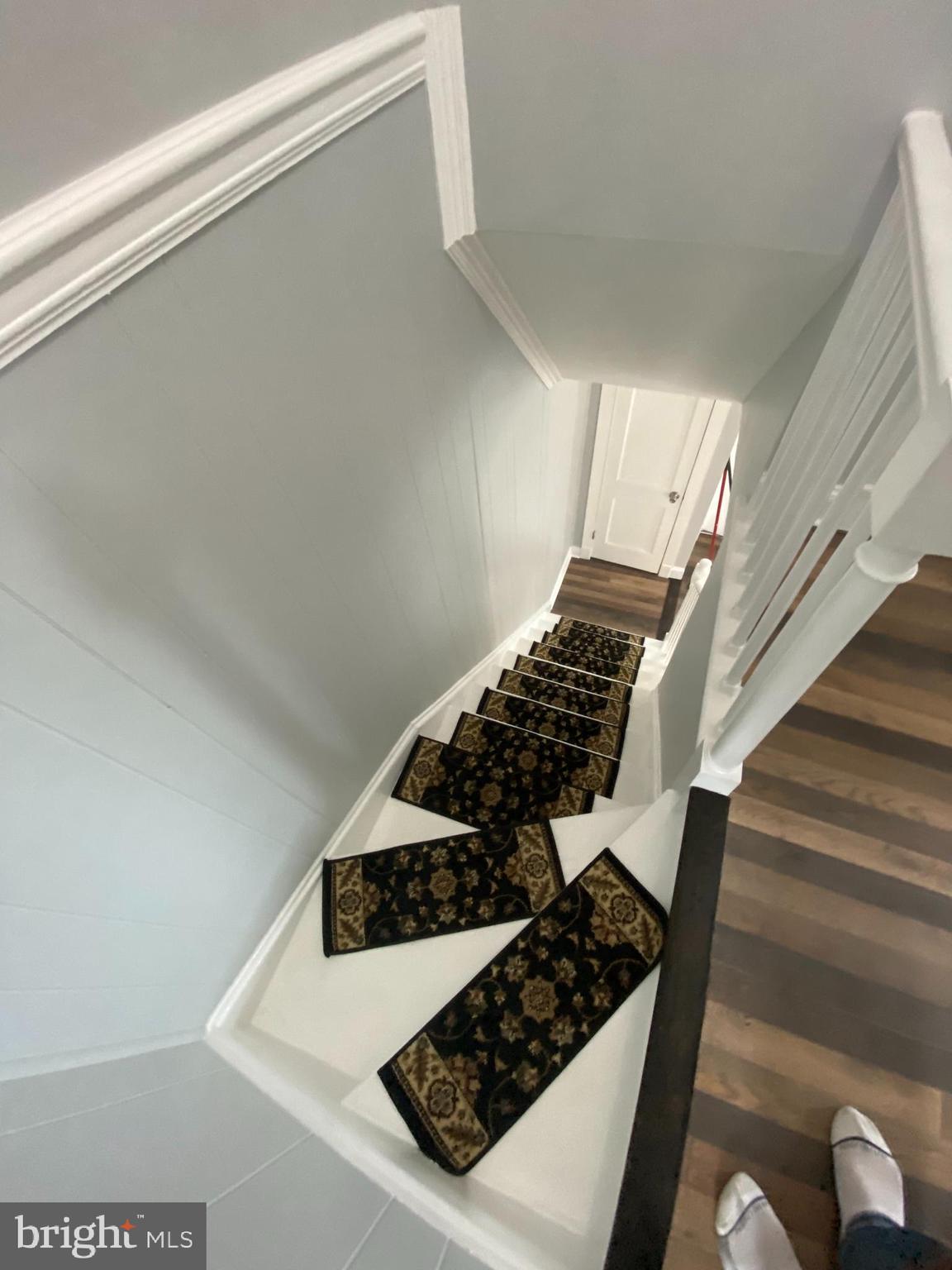 IDLEWYLDE - Residential