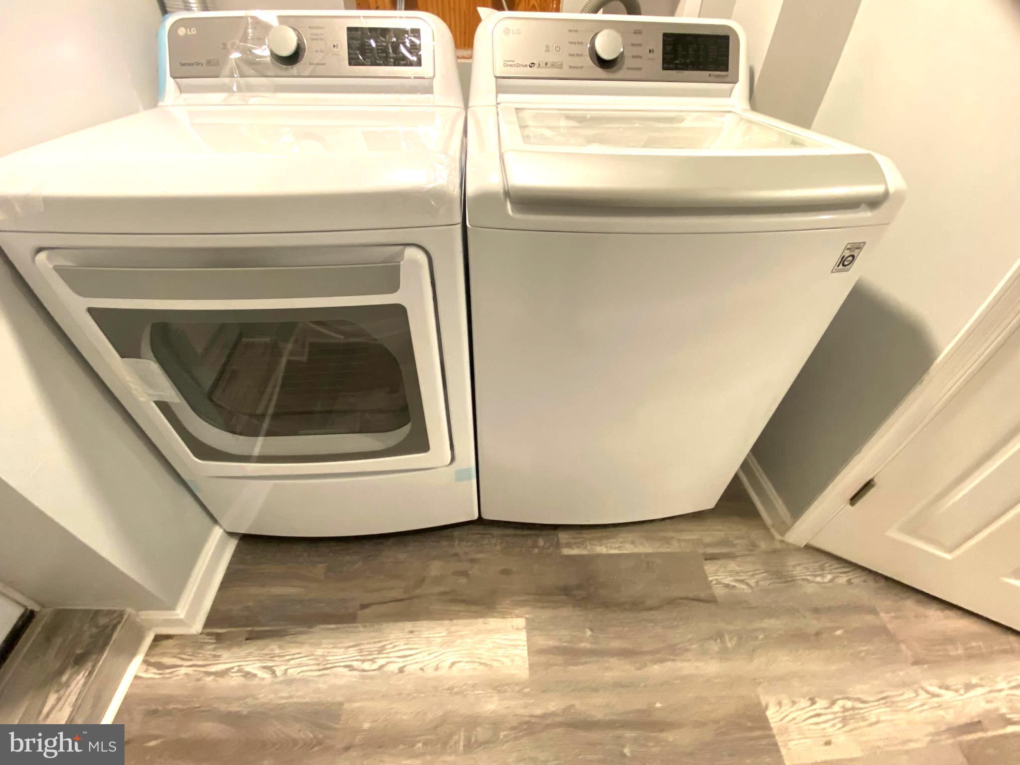 IDLEWYLDE - Residential