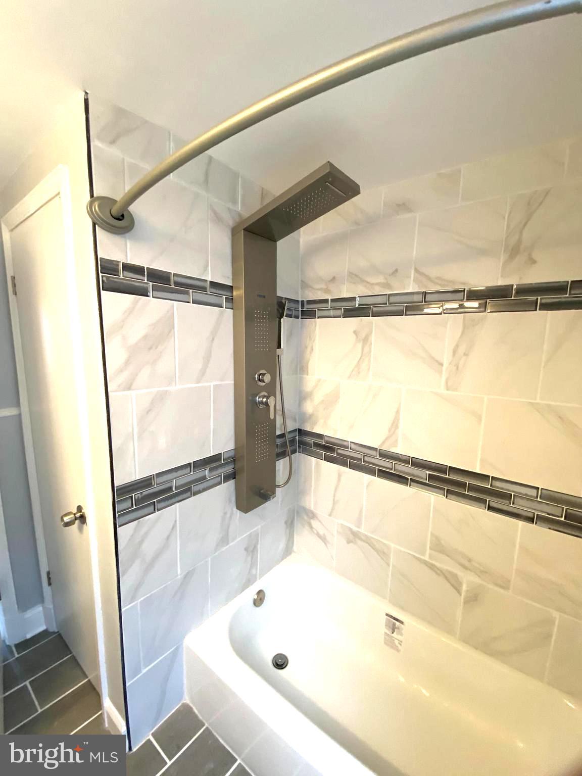 IDLEWYLDE - Residential